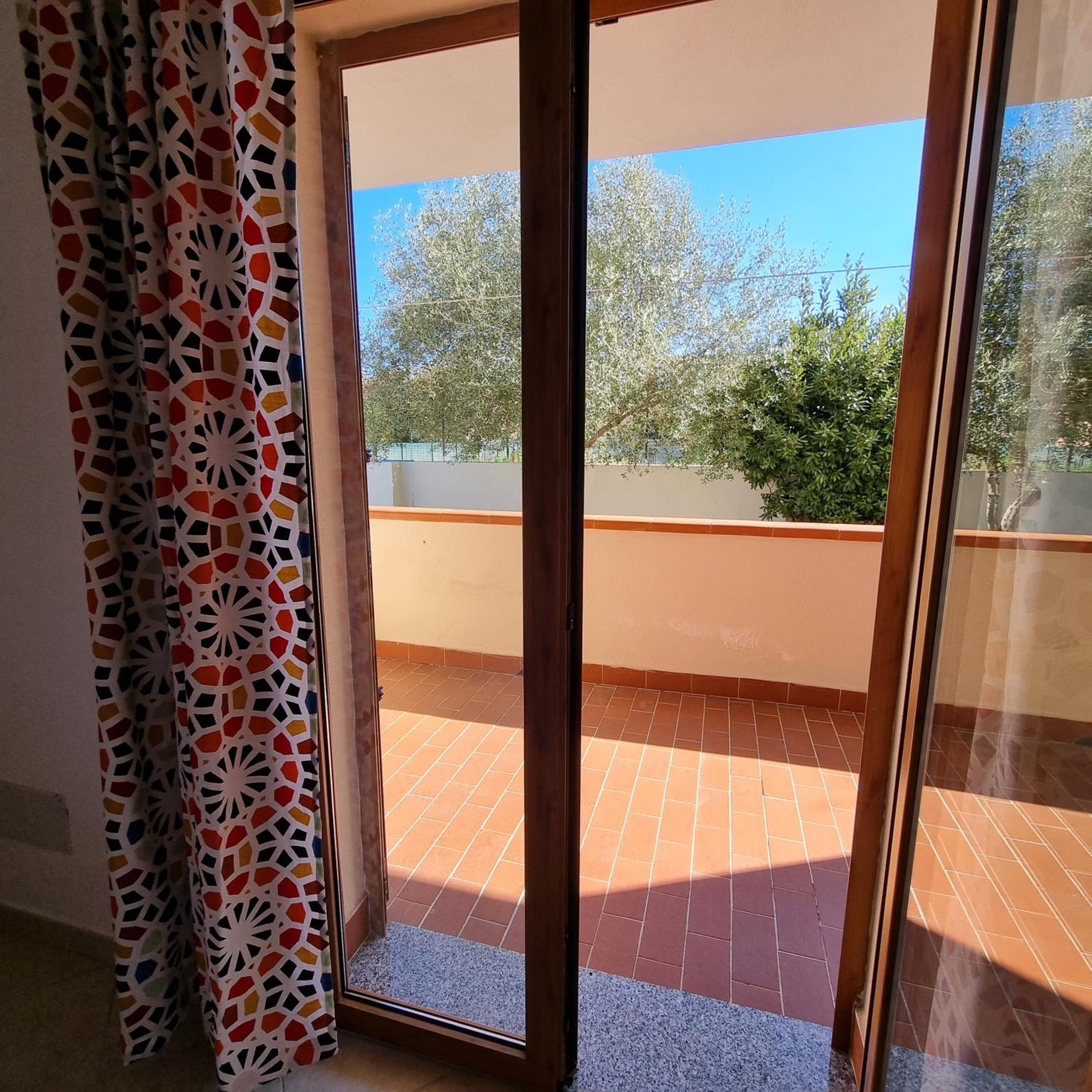 My Place in Sardinia view 2