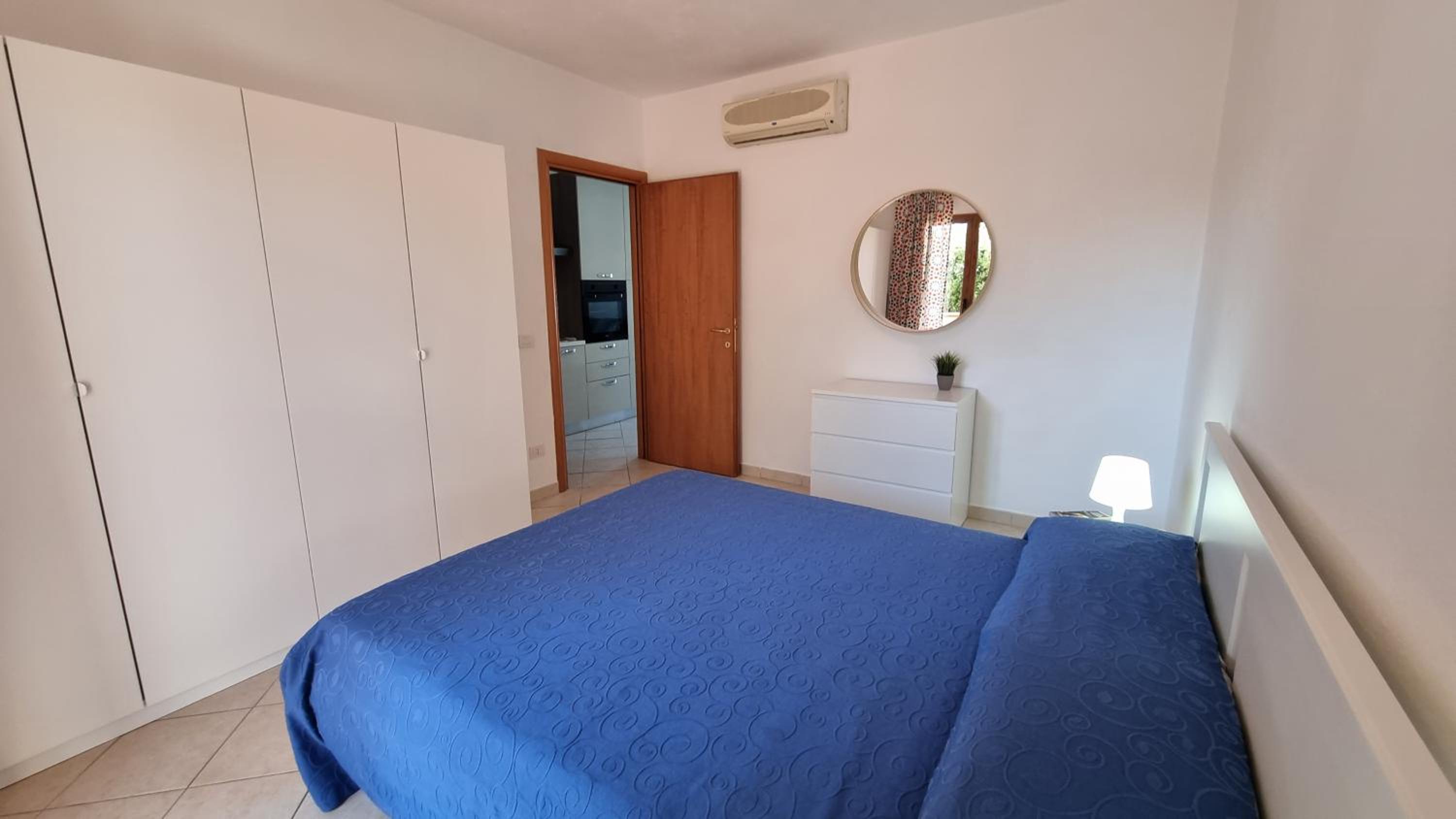My Place in Sardinia view 3