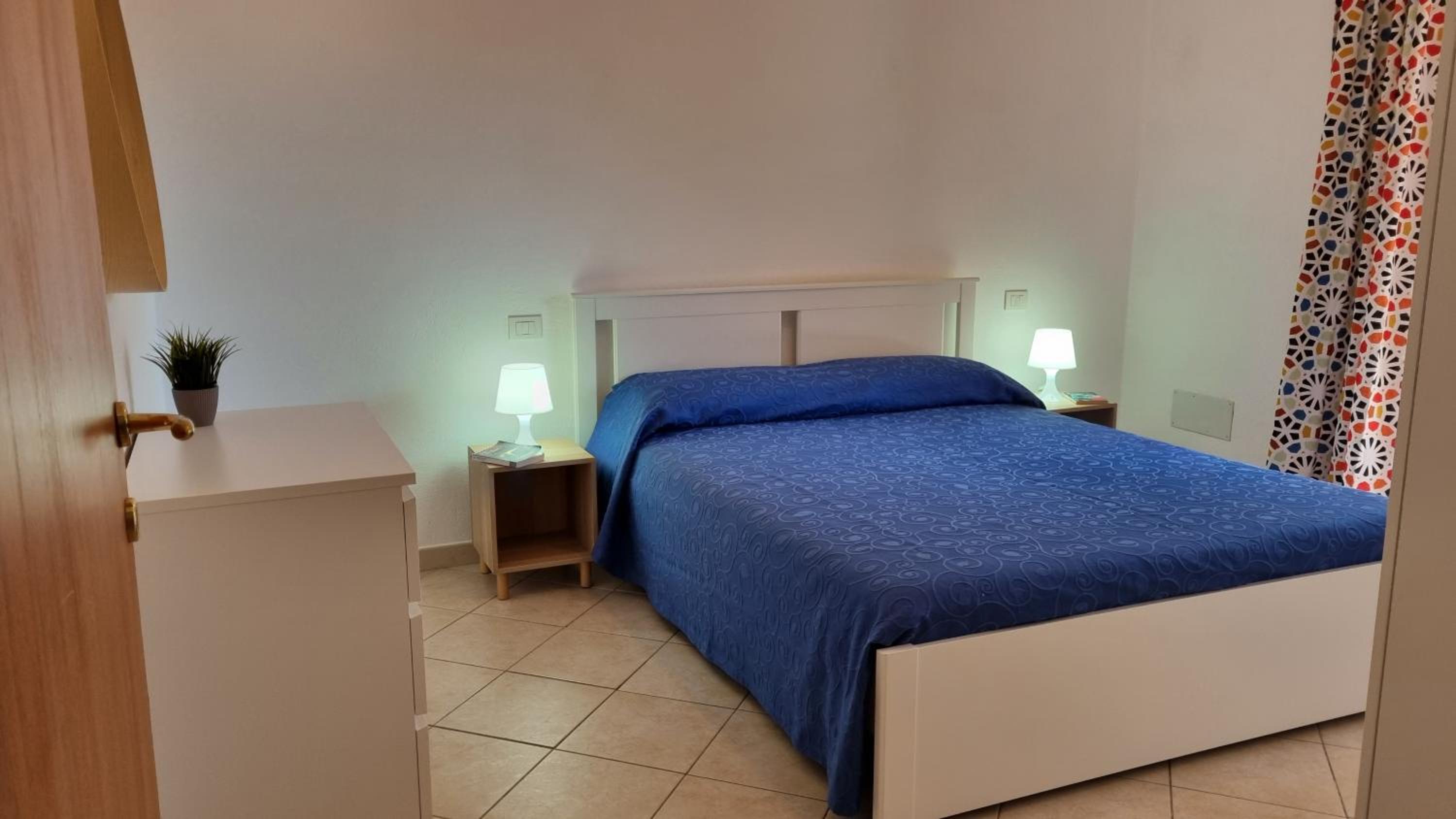 My Place in Sardinia view 4