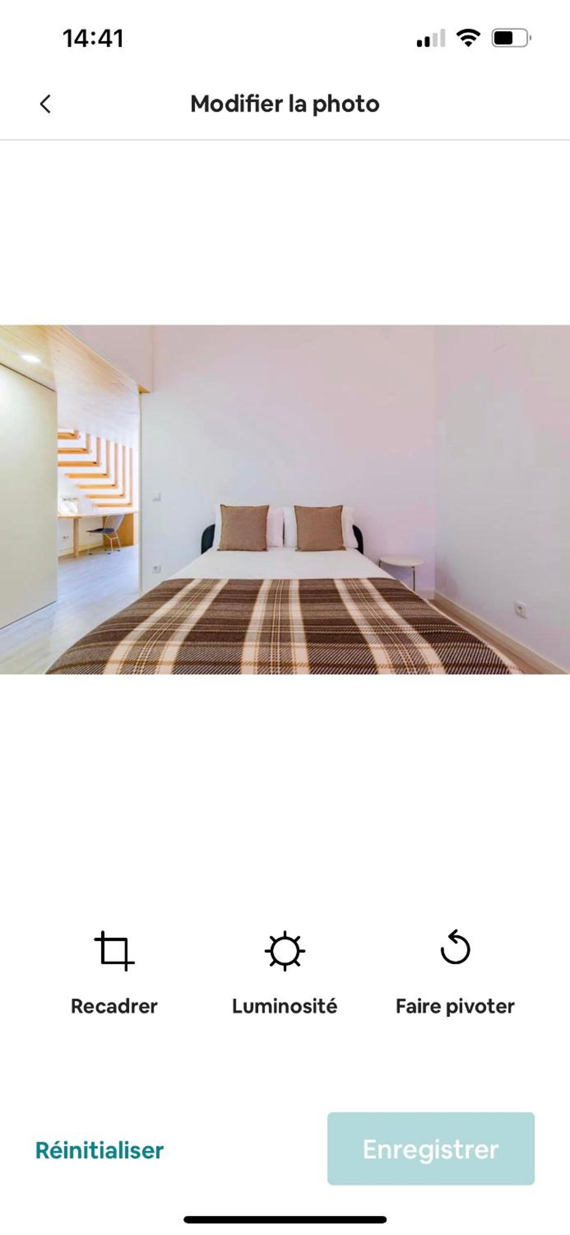 NEW Porto Legend Apartments
