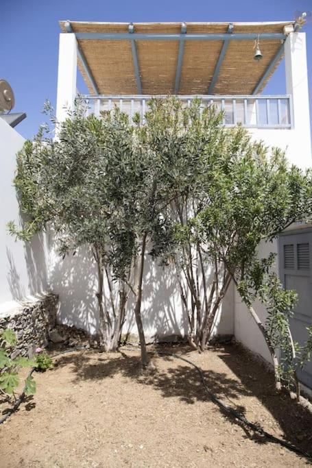 Beachfront 2br apartment - Free parking view 3