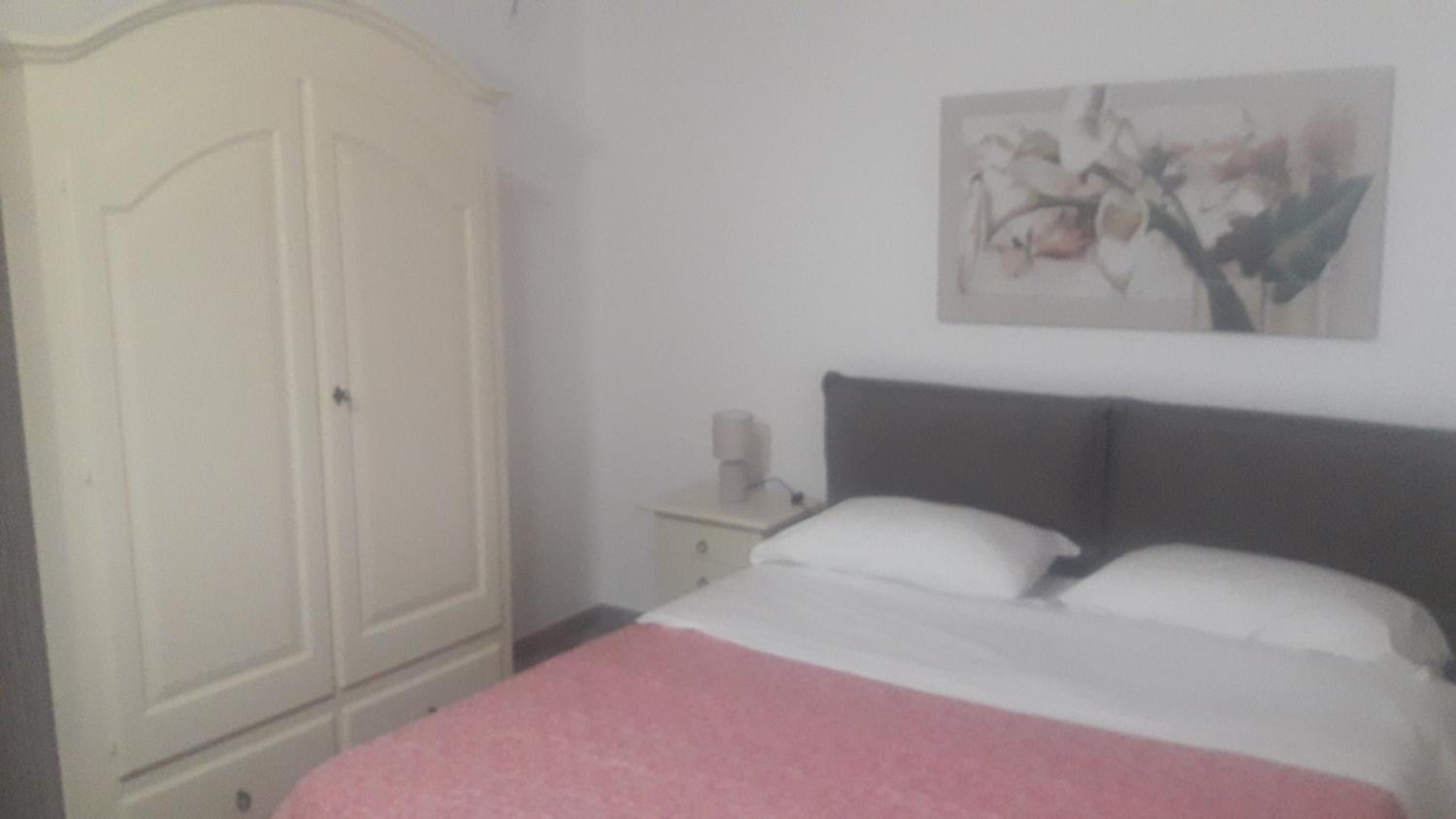 Appartamento Vincenzina photo 5