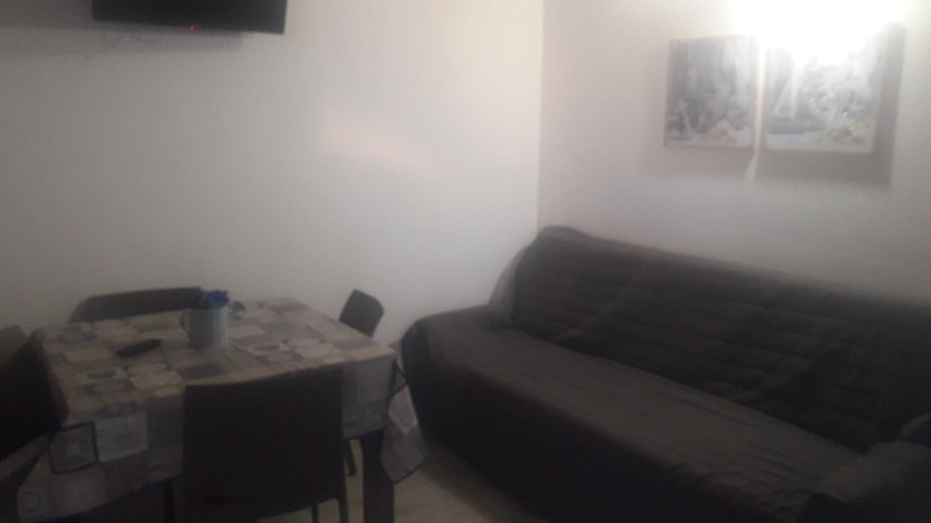 Appartamento Vincenzina photo 4