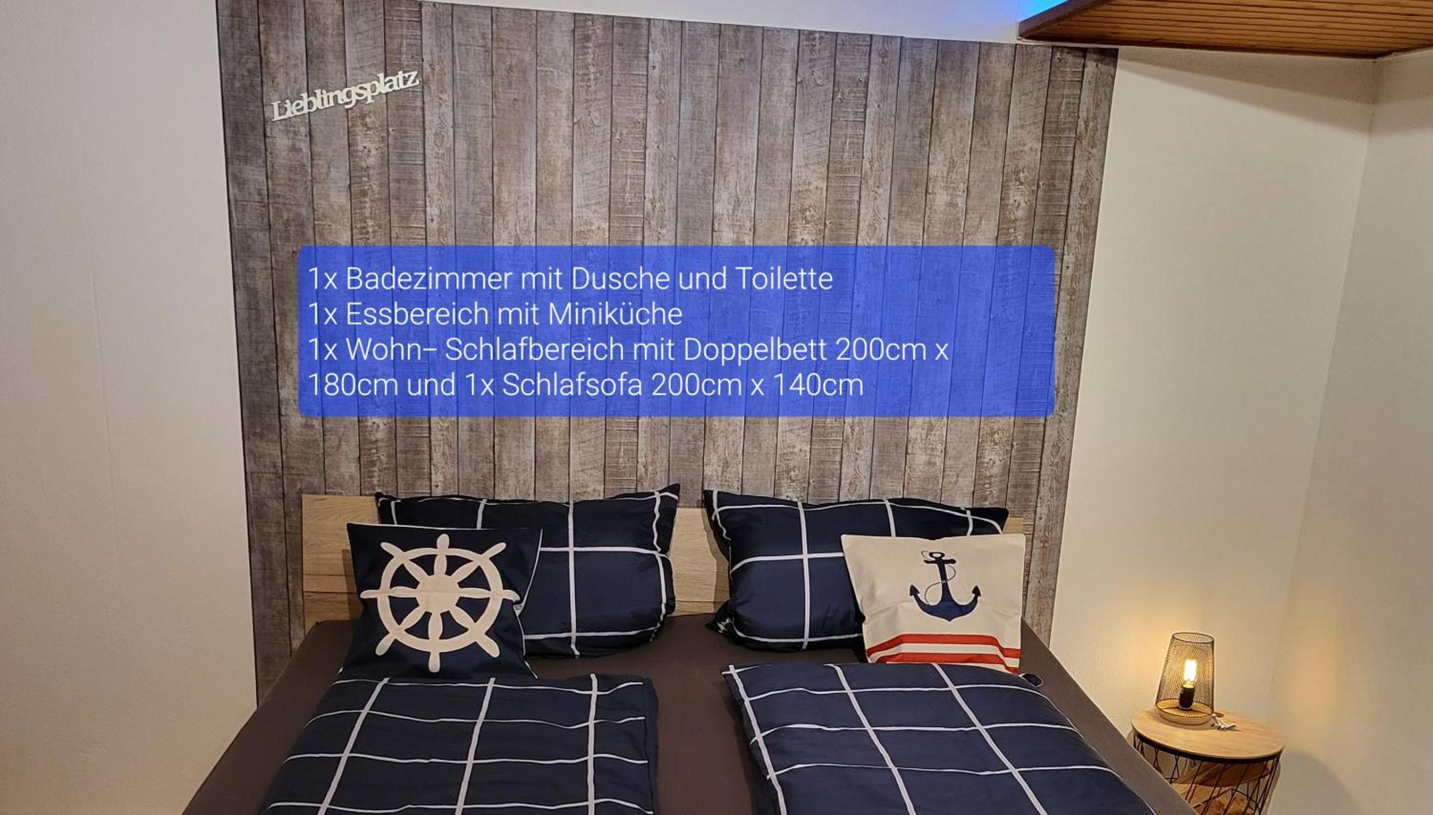 SeeOase Muhr am See inkl Fruhstuck - Property Image 18