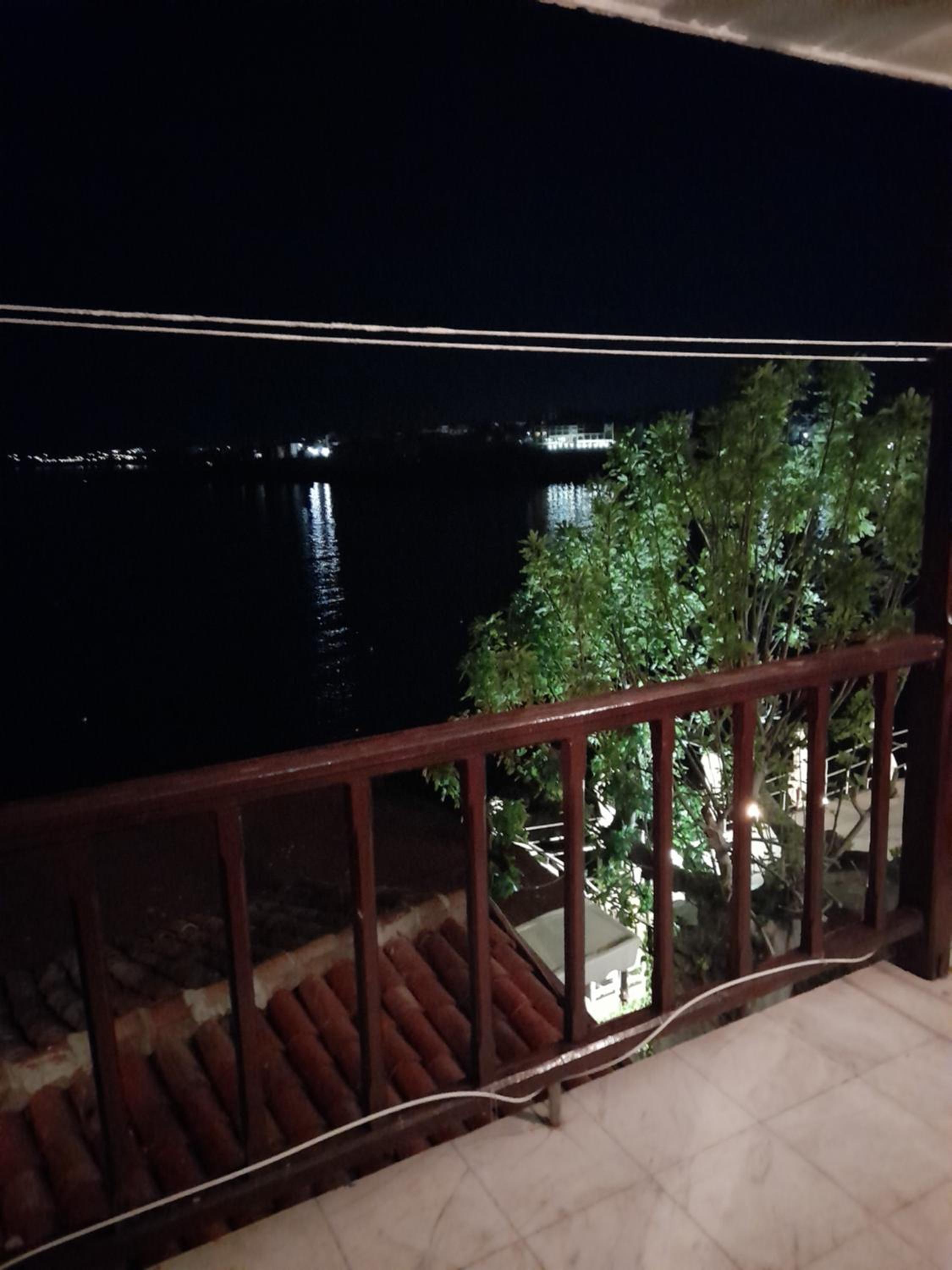 Kaya Guest House