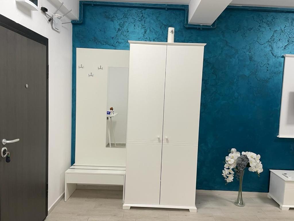 Gimi Residence