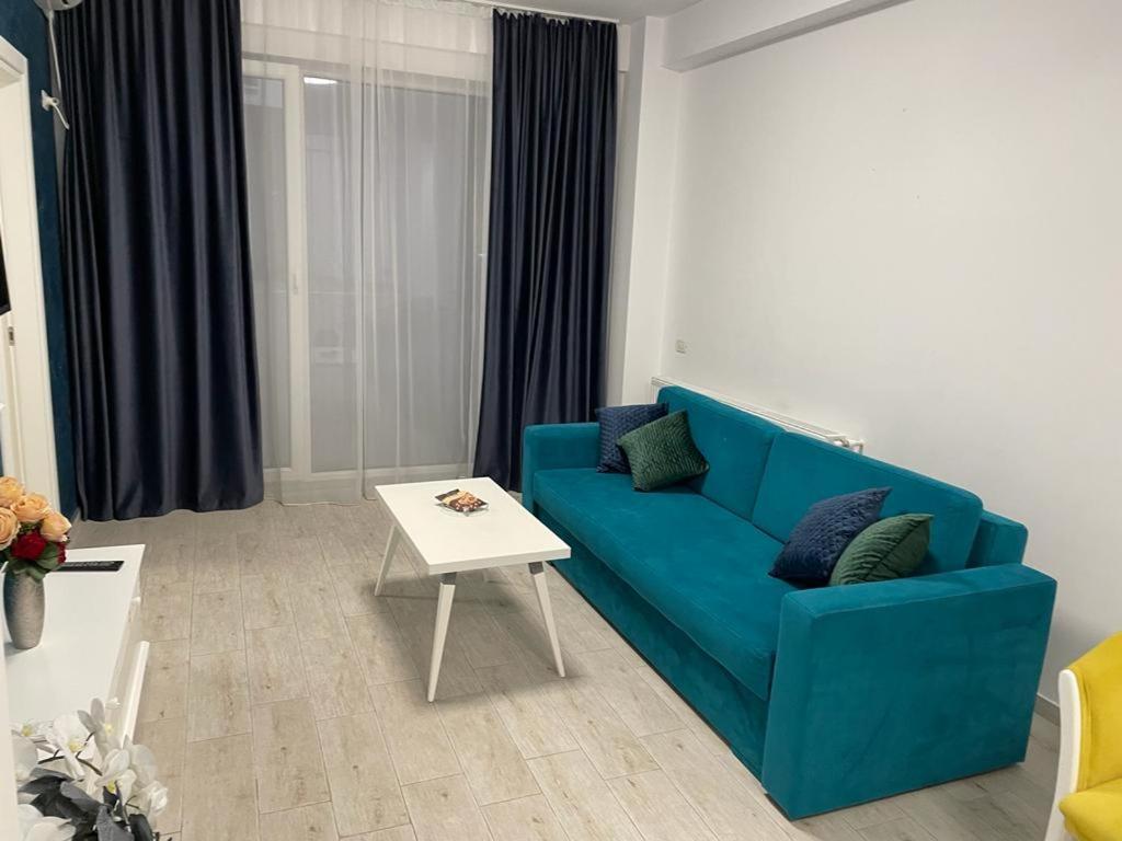 Gimi Residence