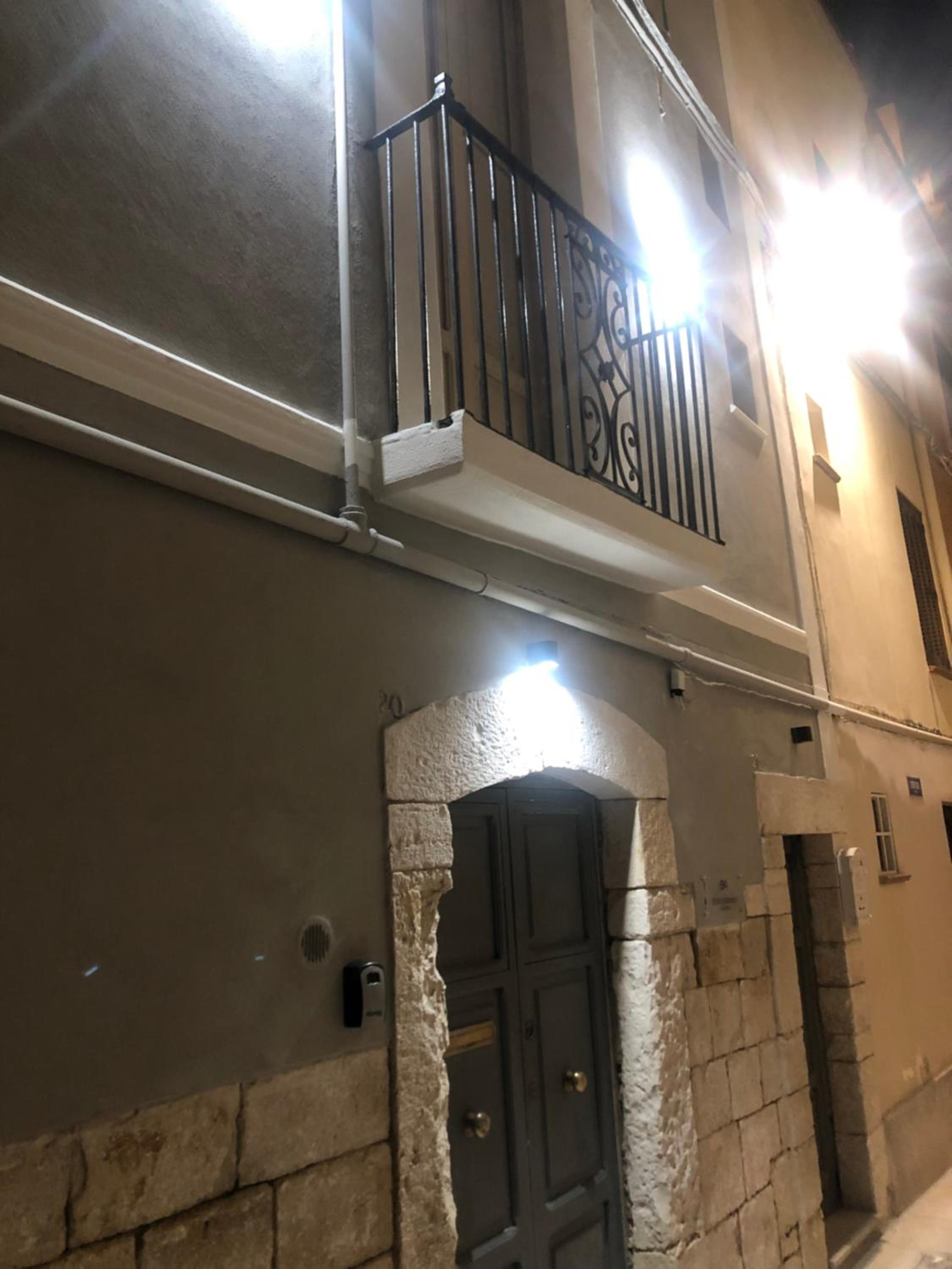Dimora del Borgo Antico photo 5