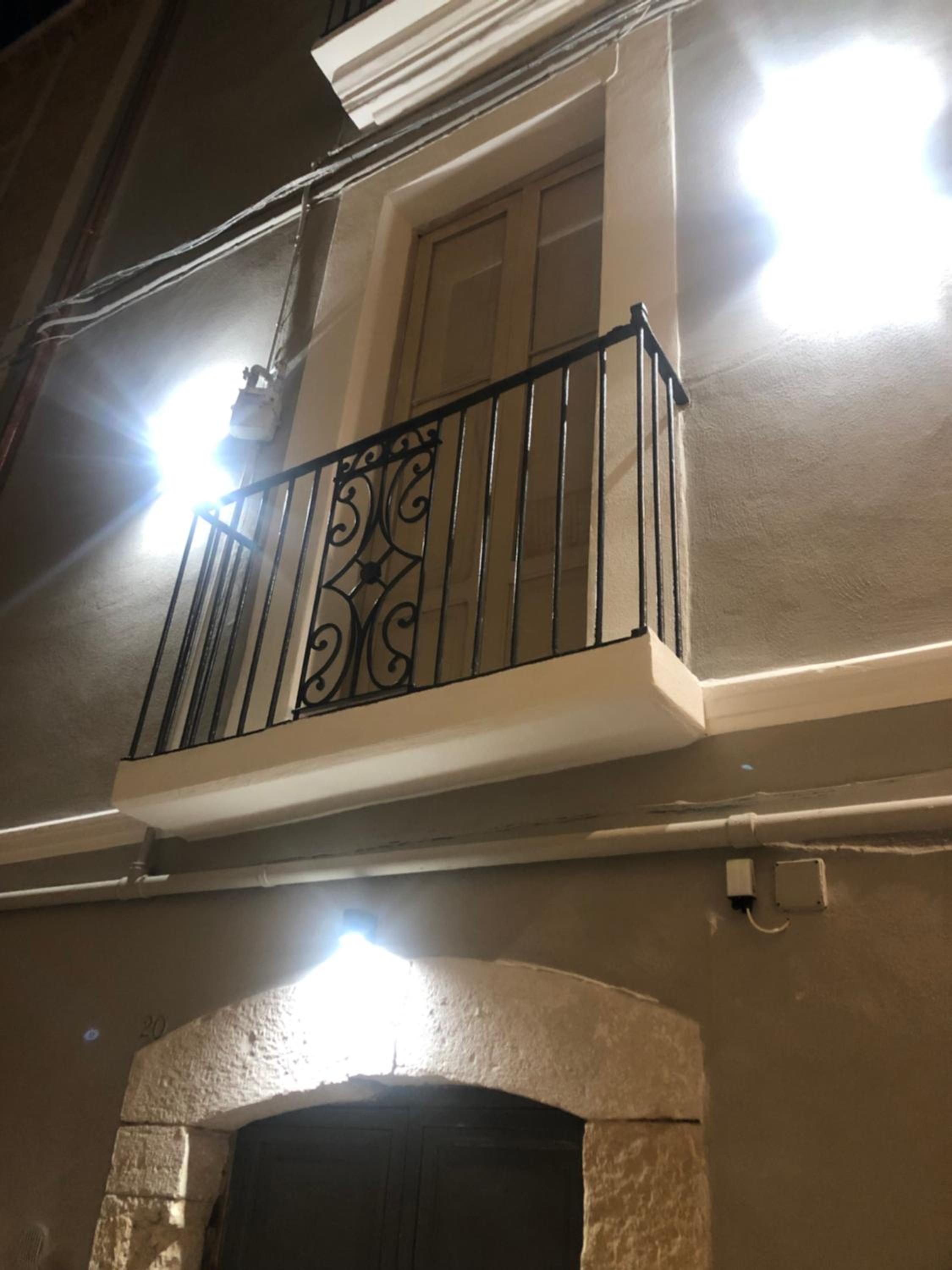 Dimora del Borgo Antico photo 4