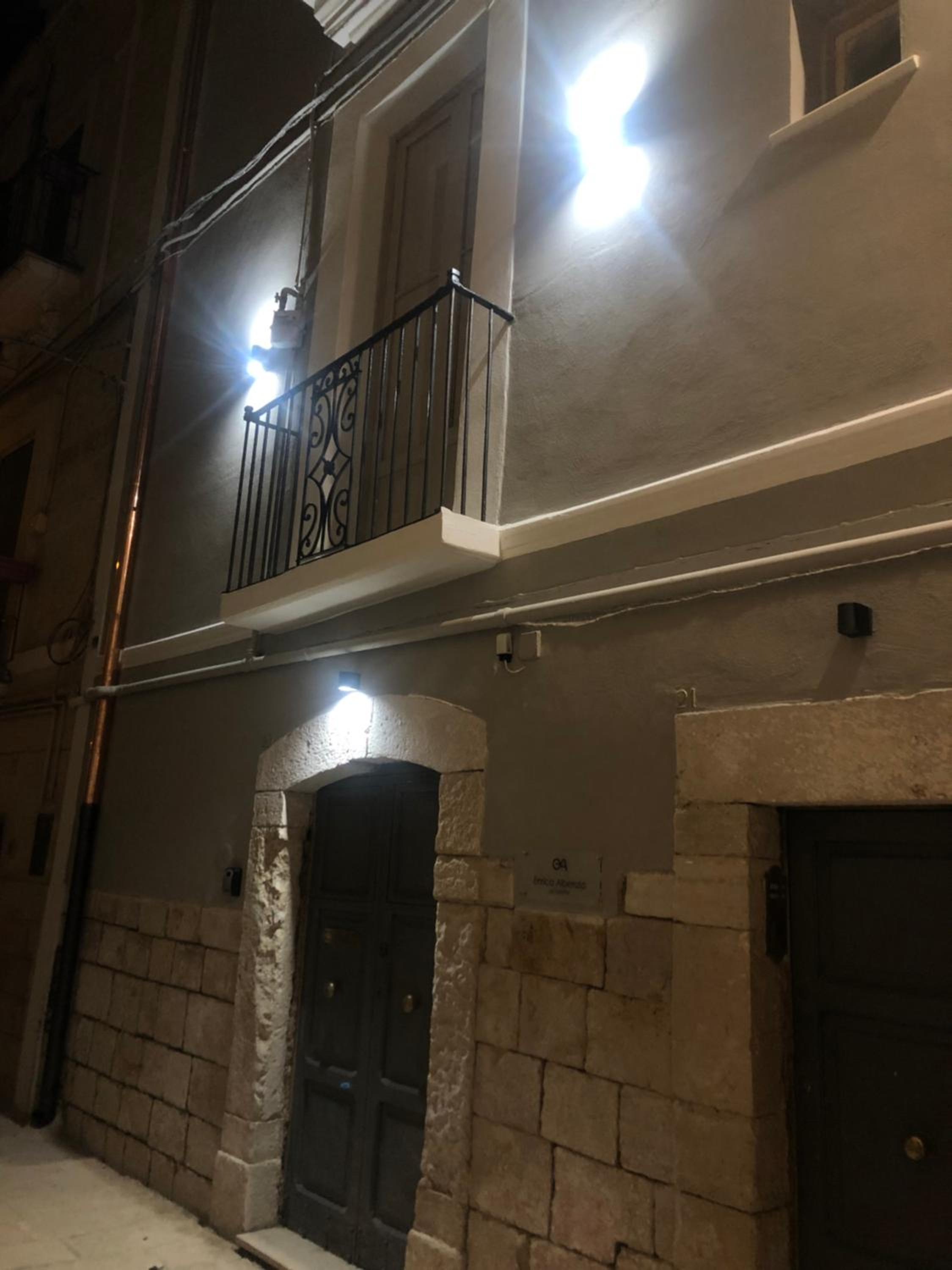 Dimora del Borgo Antico photo 3