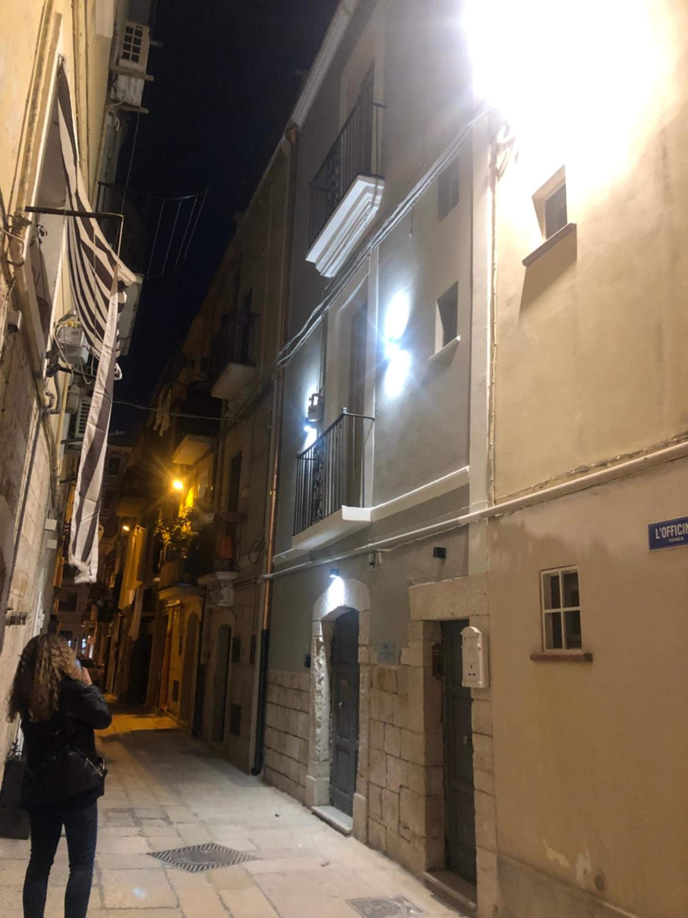 Dimora del Borgo Antico photo 2