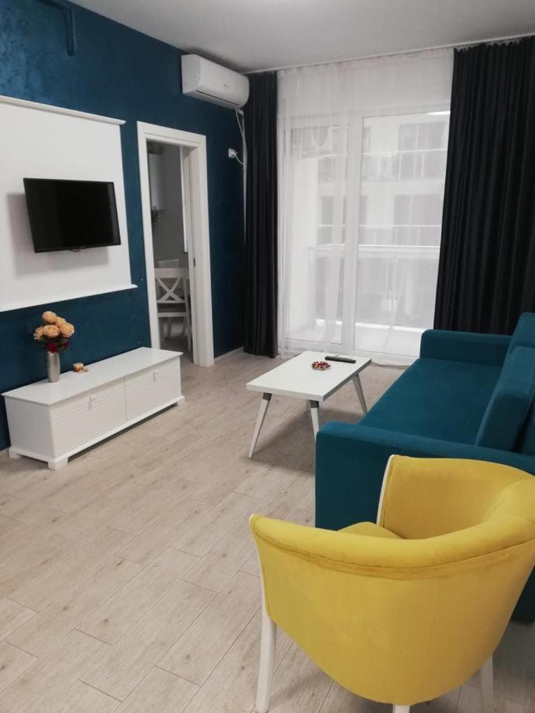 Gimi Residence