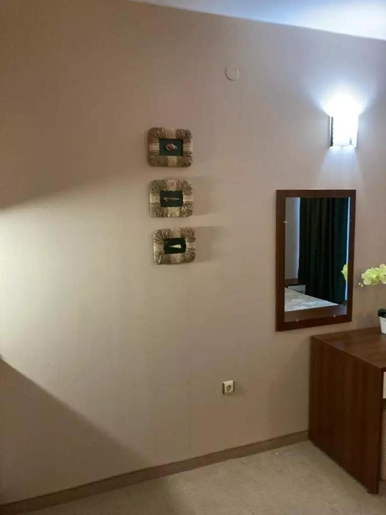 Grenada Apartaments