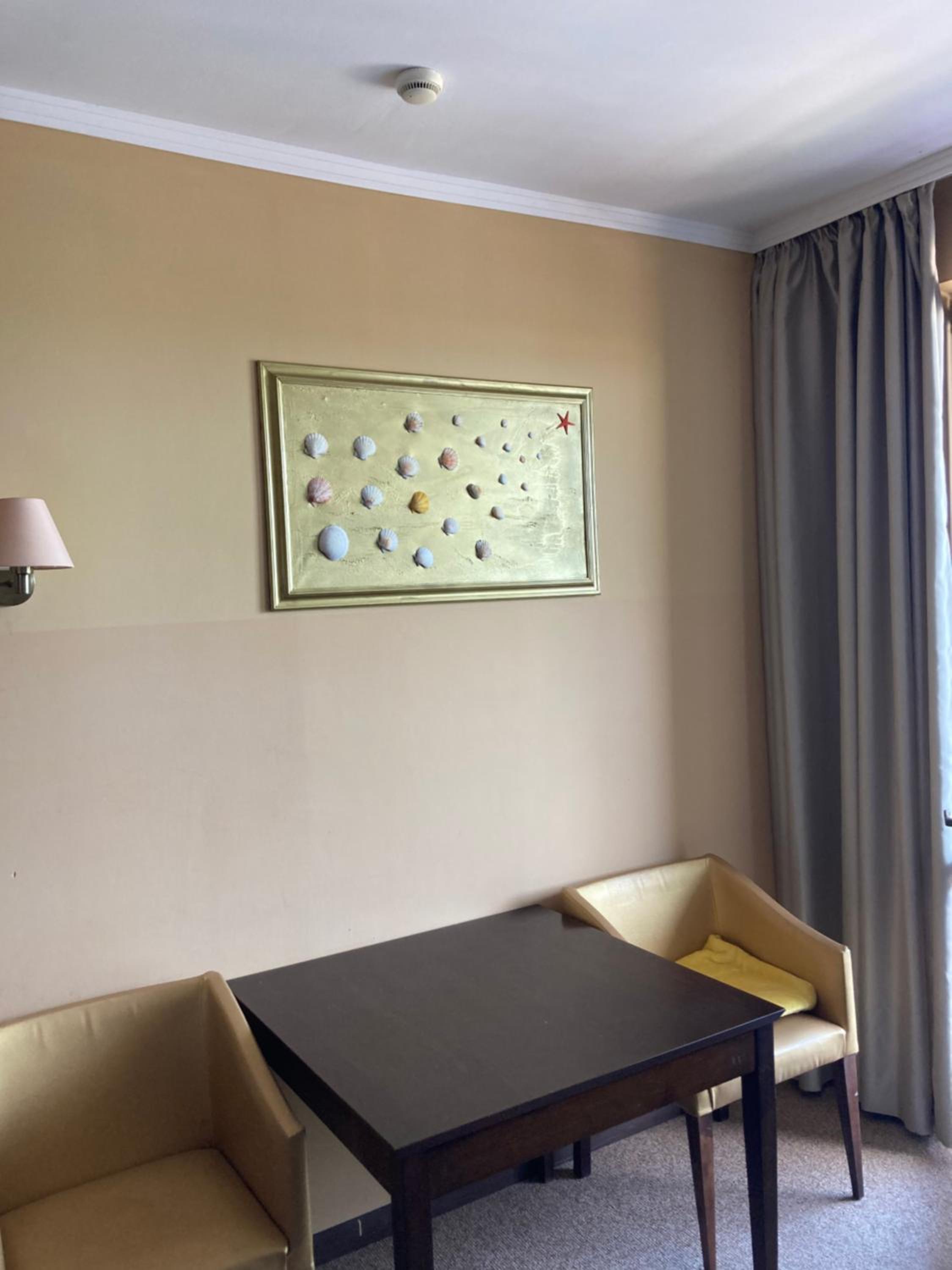 Royal Beach Apartament Hotel