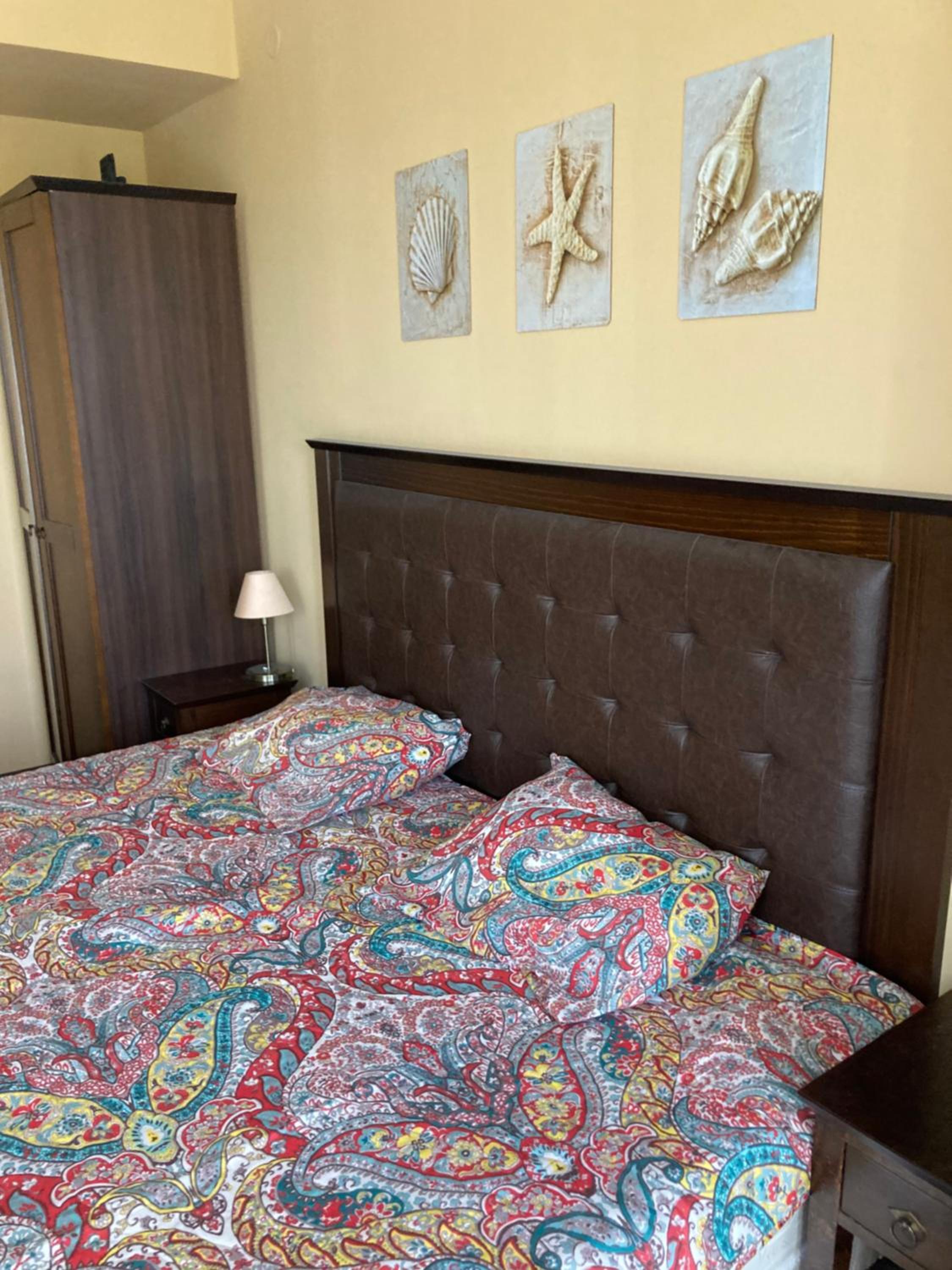 Royal Beach Apartament Hotel