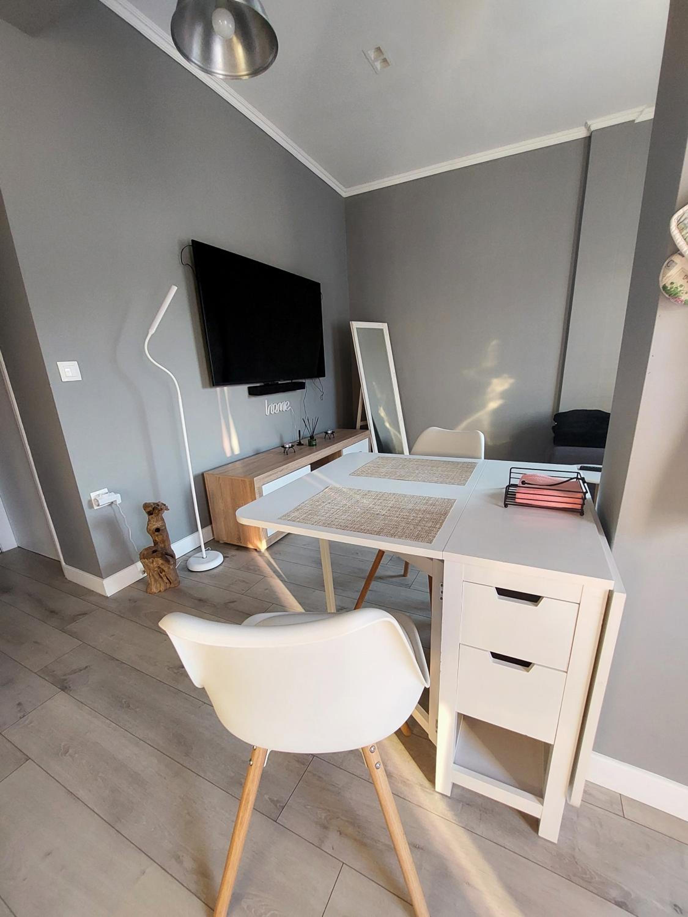 The Grey House photo 3