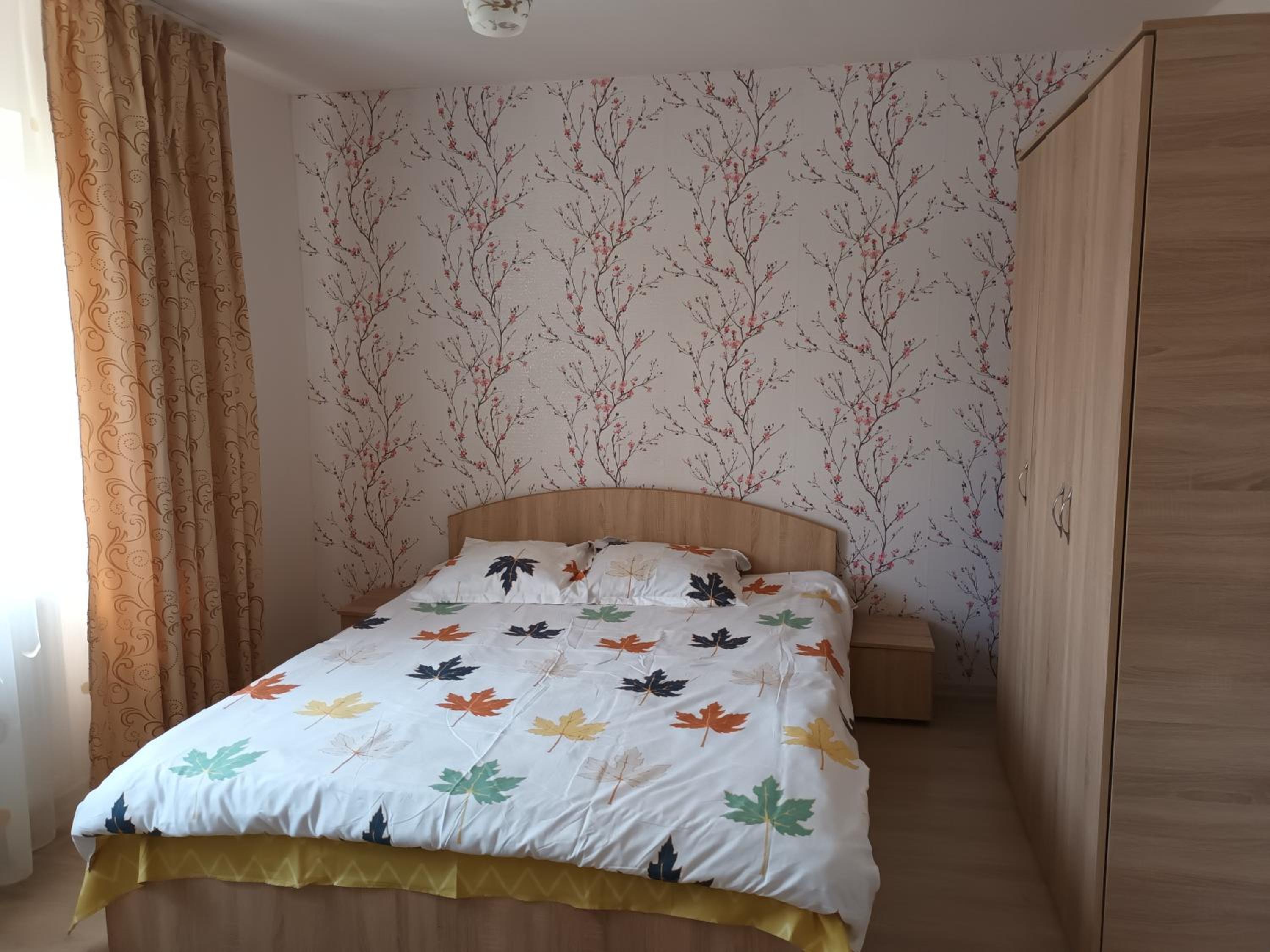 Casa Body_Adda view 2