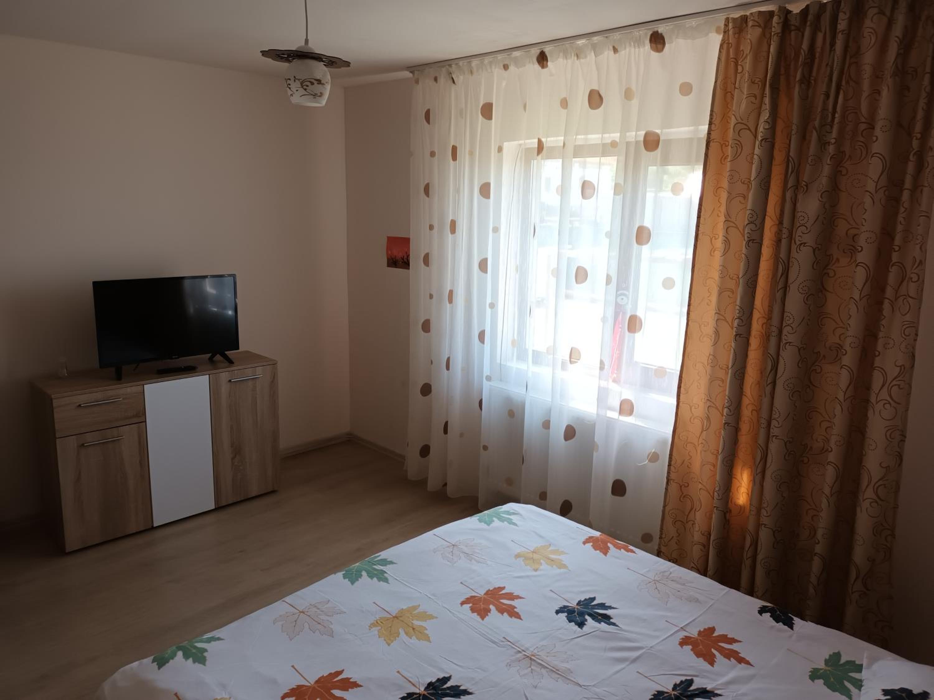 Casa Body_Adda view 3