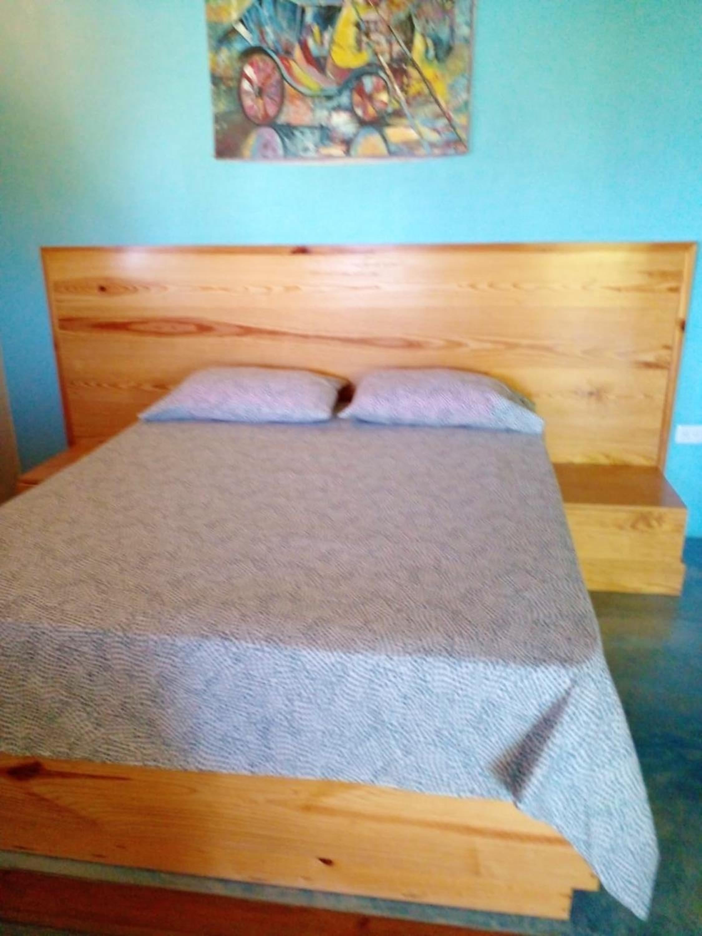 Photo 22