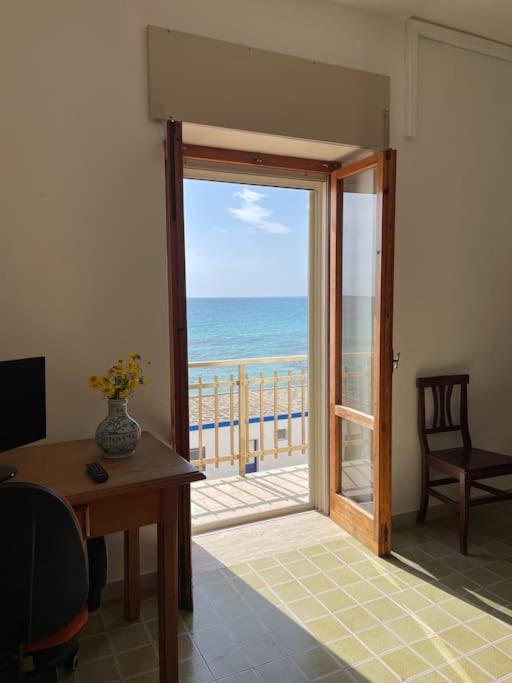 Panoramico Appartamento Lido Conchiglie view 4