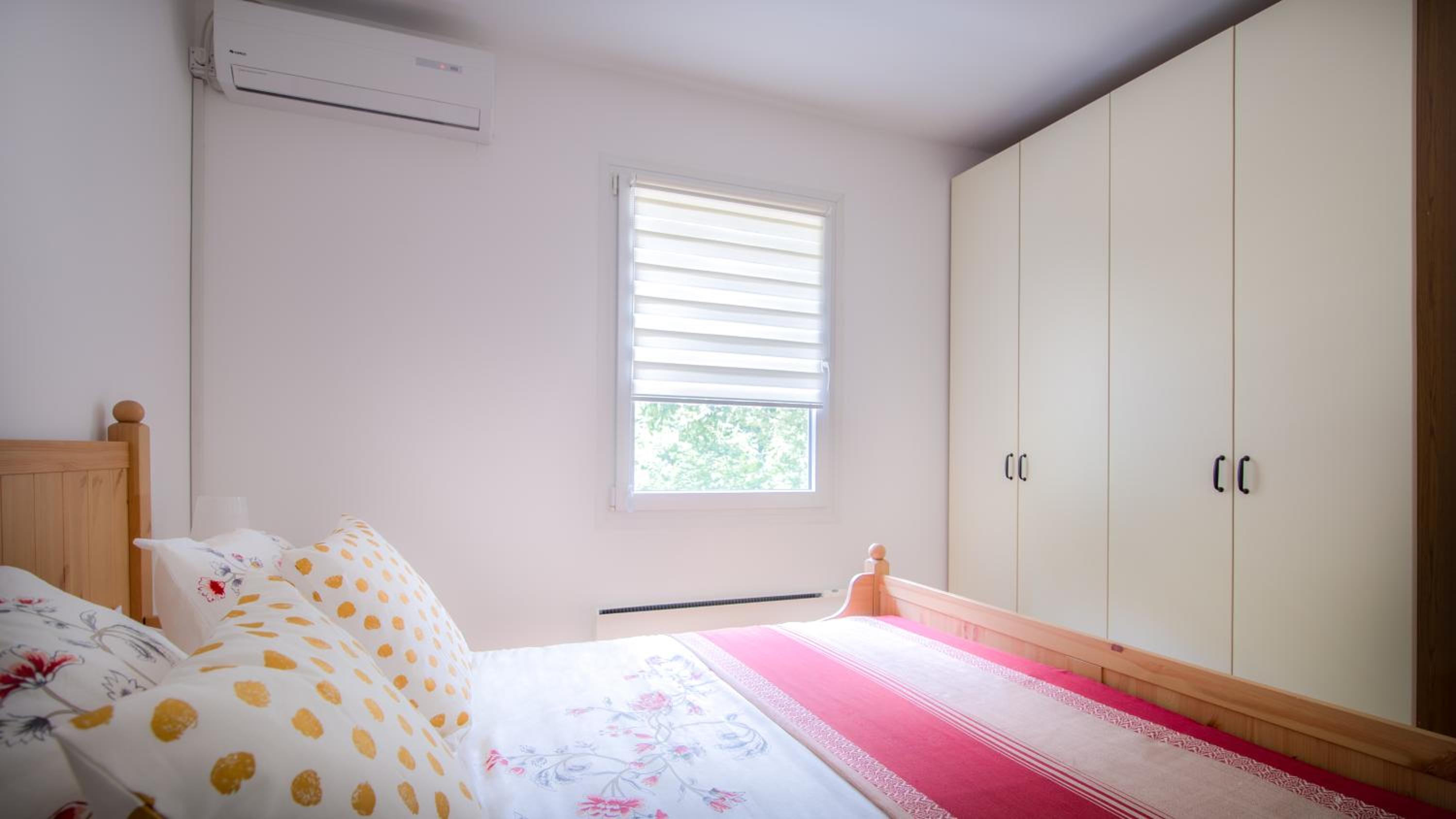 Vila Camelia view 5