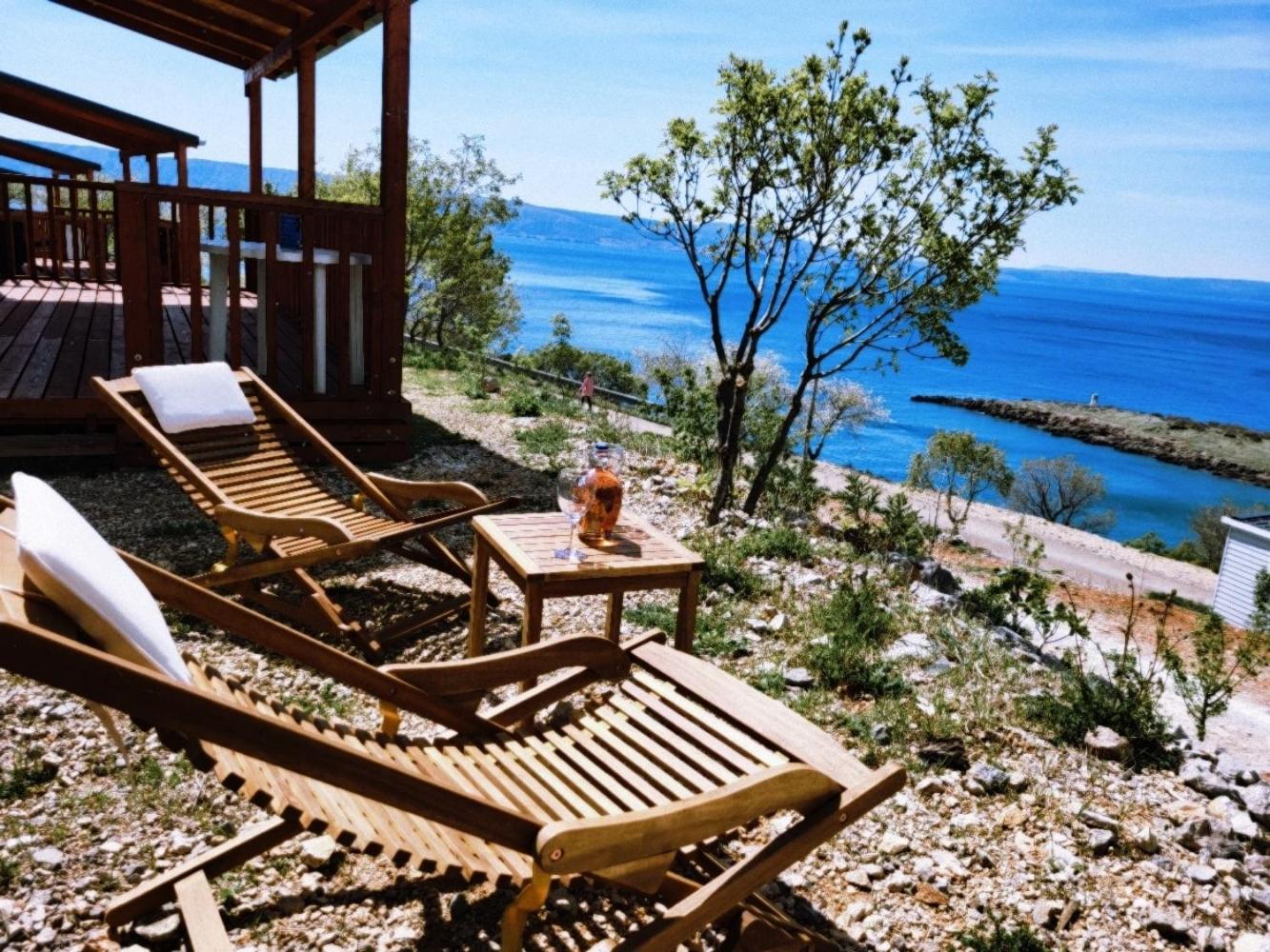 Mobile Home FantaSea view 4