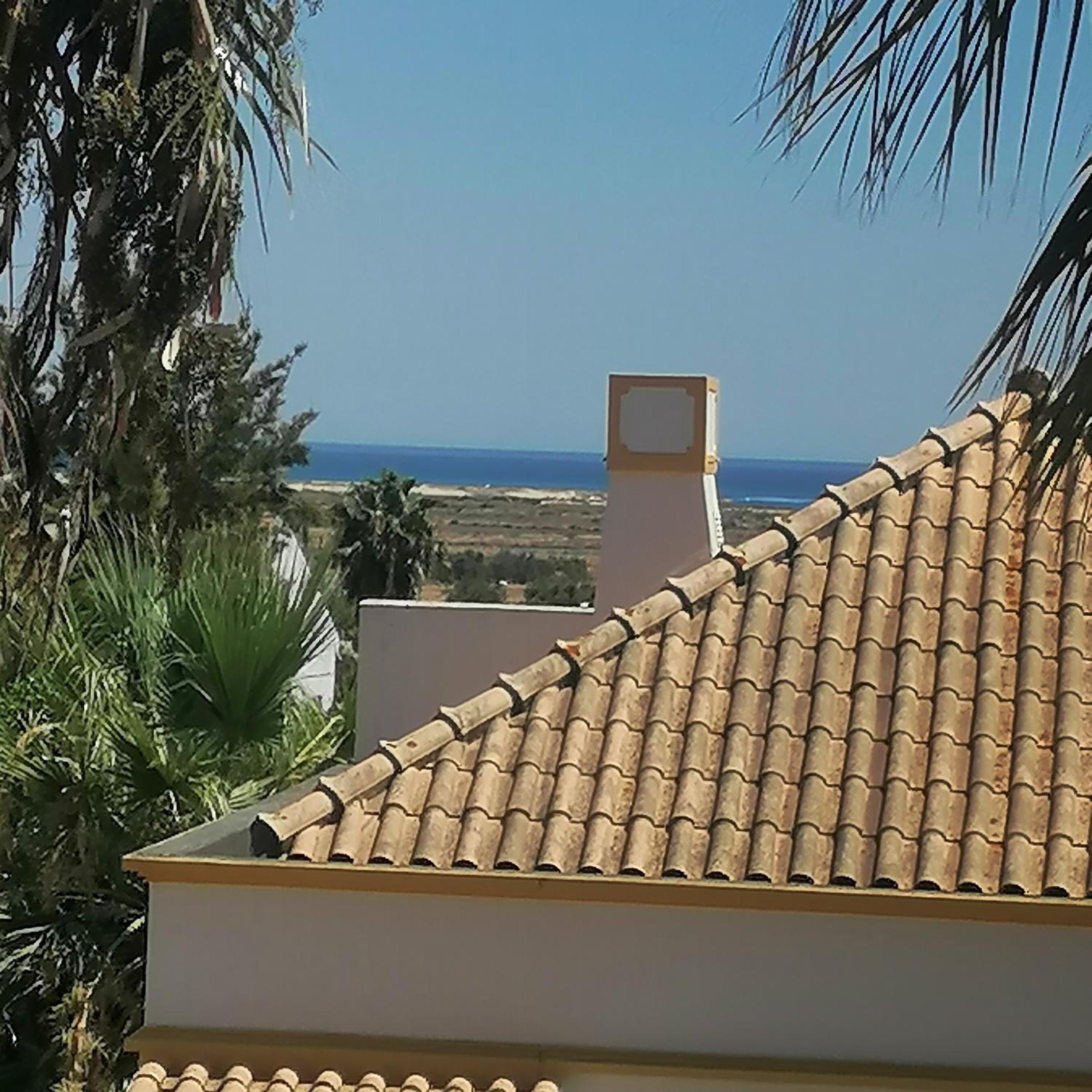 Nora Velha view 2