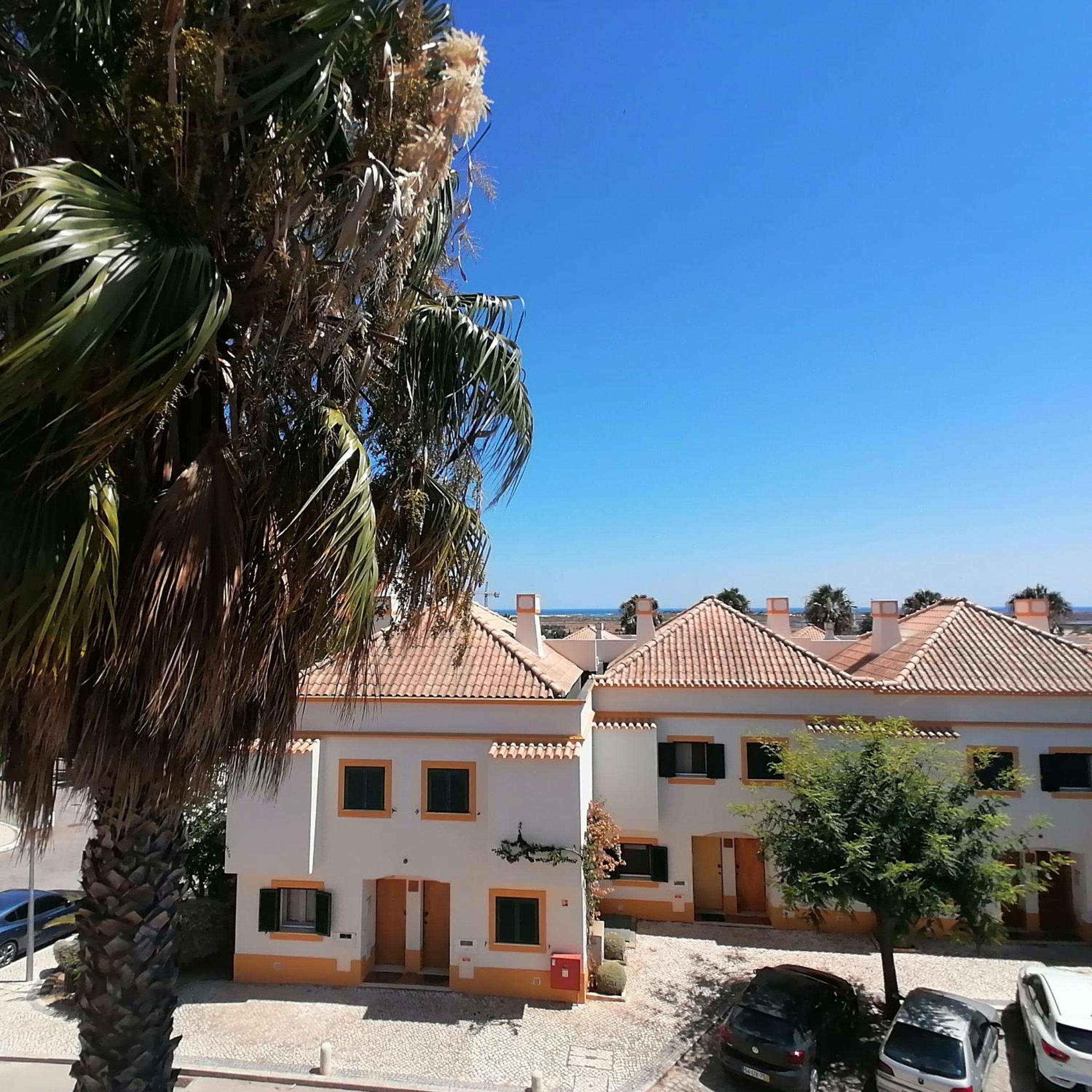 Nora Velha view 5