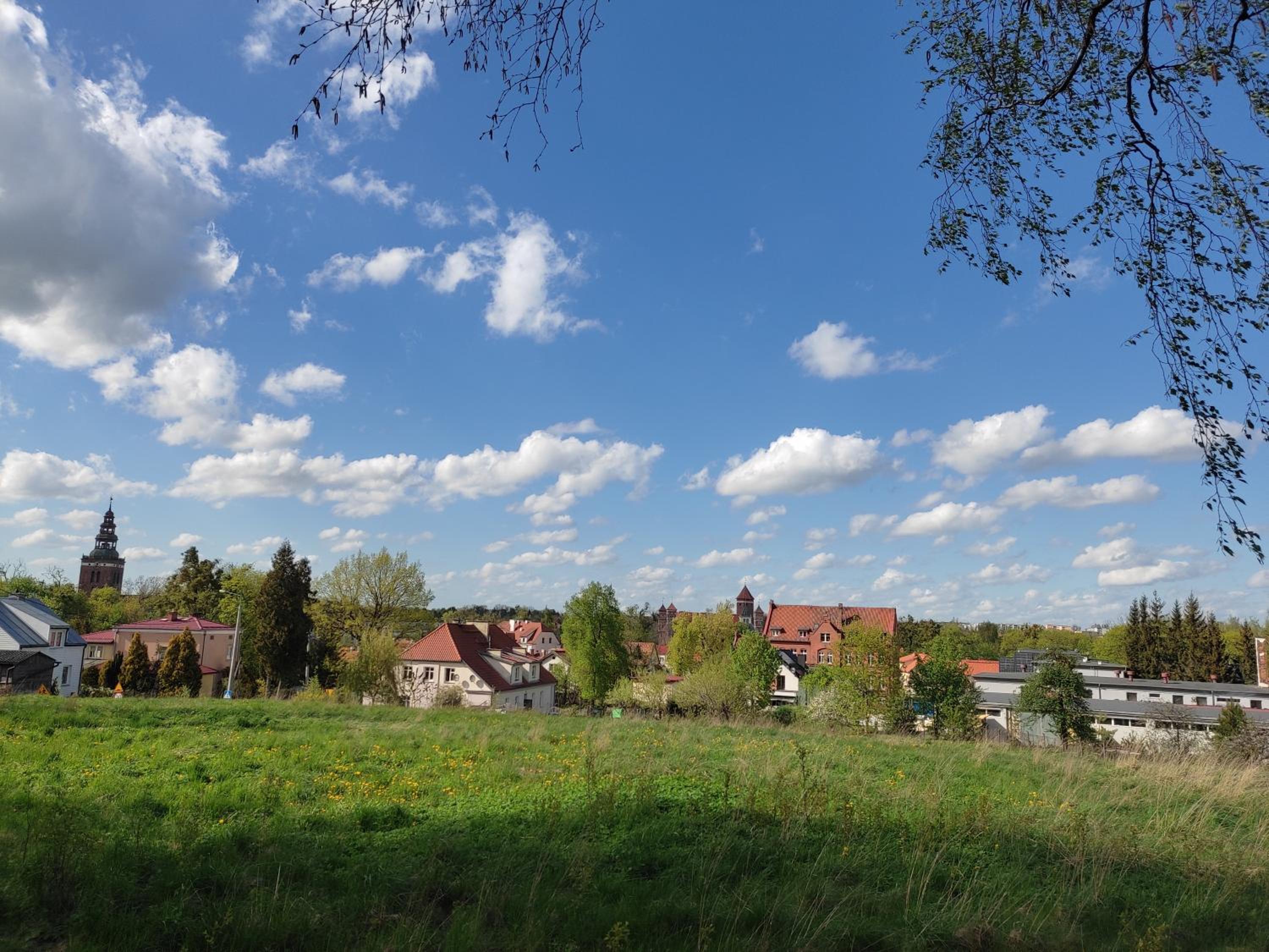 Photo 52