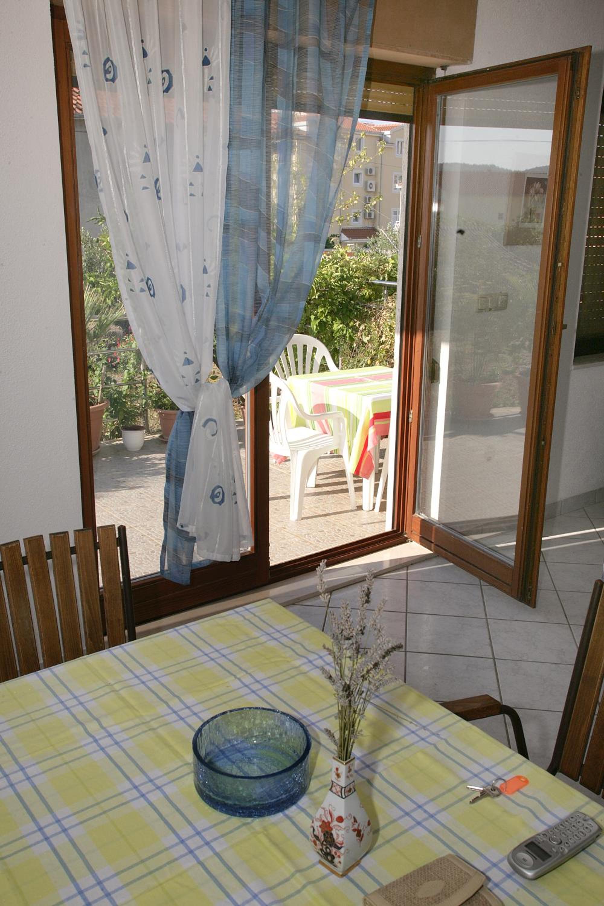 House Peri view 2