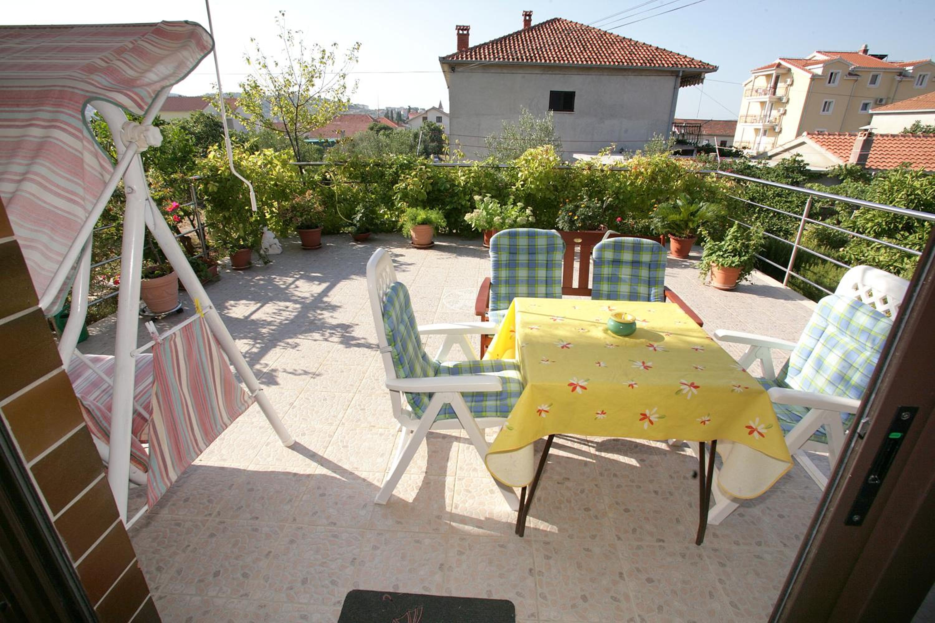 House Peri view 3