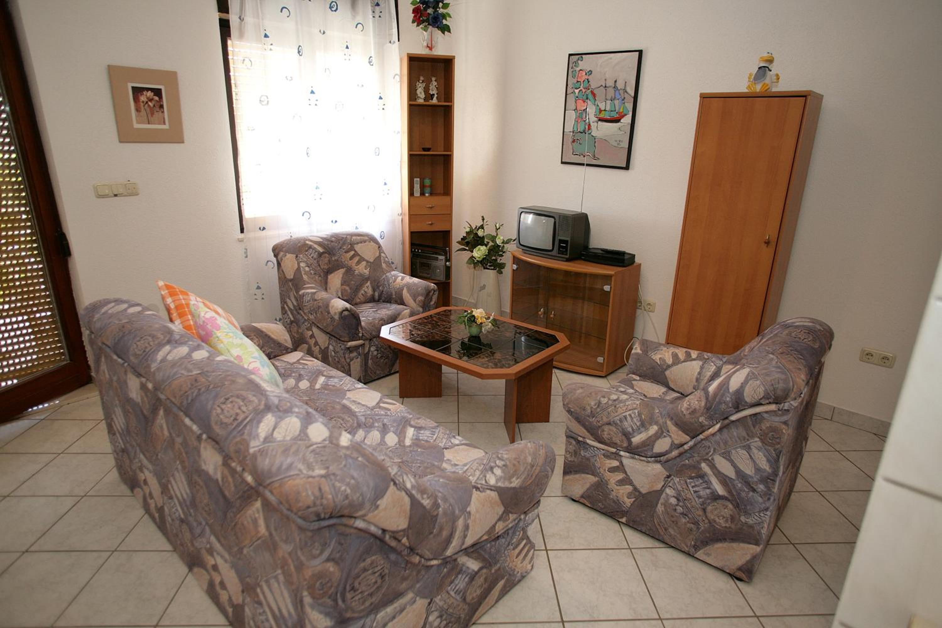 House Peri view 5