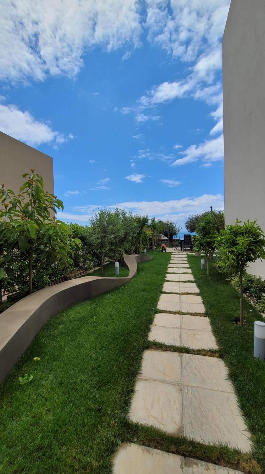 Villa Jon Palasa Green Coast photo 3