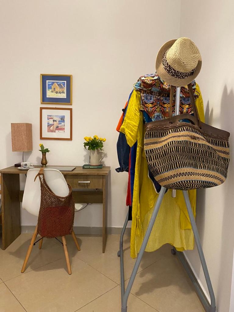 Pula Vacations - Apartment-Old Town-Dundo - Property Image 29