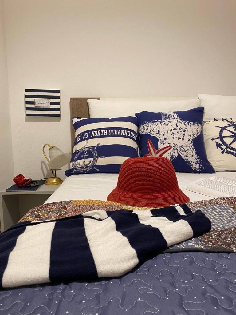 Pula Vacations - Apartment-Old Town-Dundo - Property Image 24