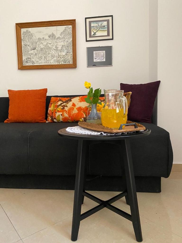 Pula Vacations - Apartment-Old Town-Dundo - Property Image 7