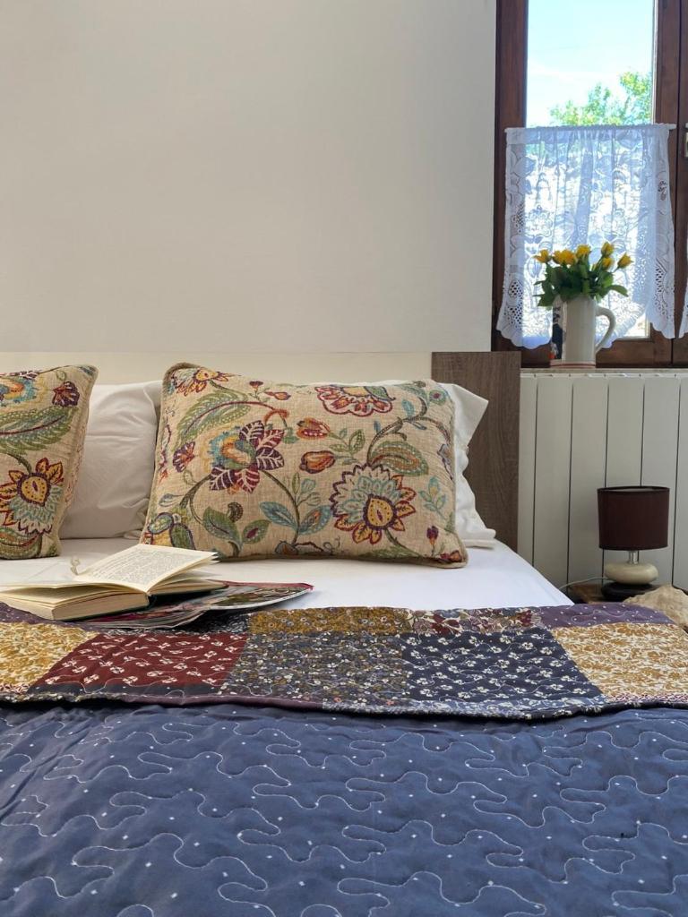 Pula Vacations - Apartment-Old Town-Dundo - Property Image 34