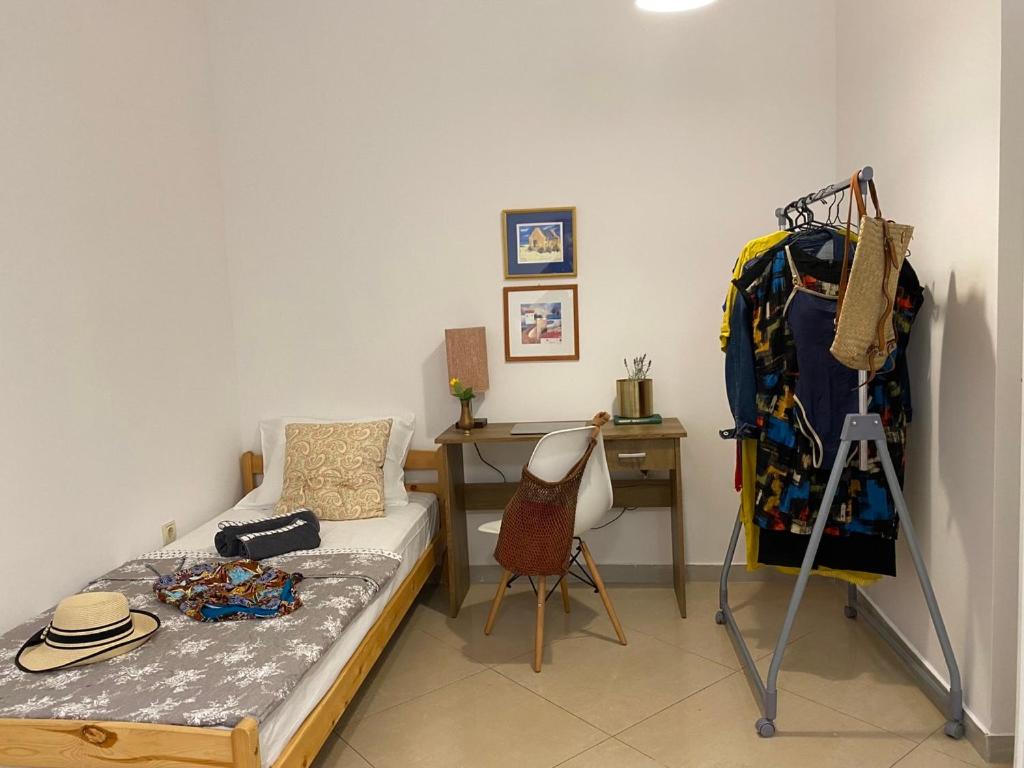 Pula Vacations - Apartment-Old Town-Dundo - Property Image 30