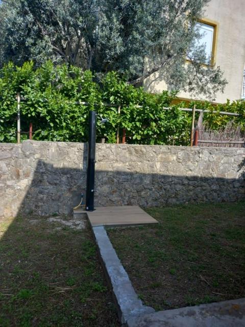 Apartment House Zdrelac - Meri view 4