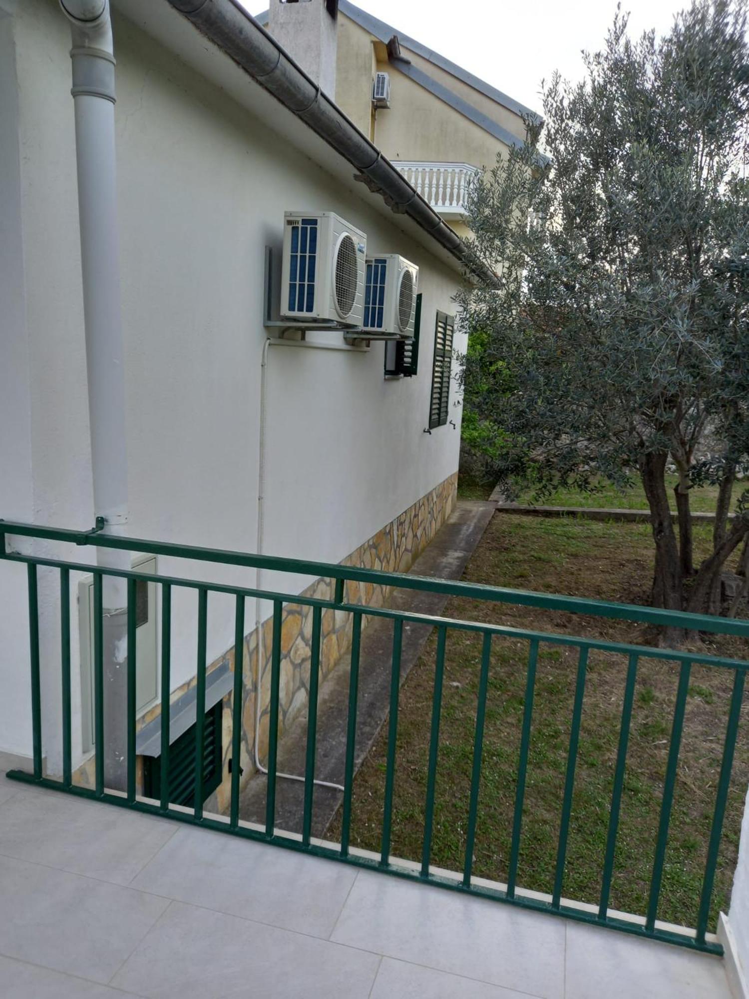 Apartment House Zdrelac - Meri view 5