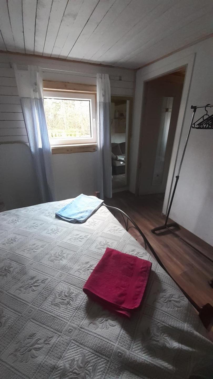 Kapteni suvekodu
