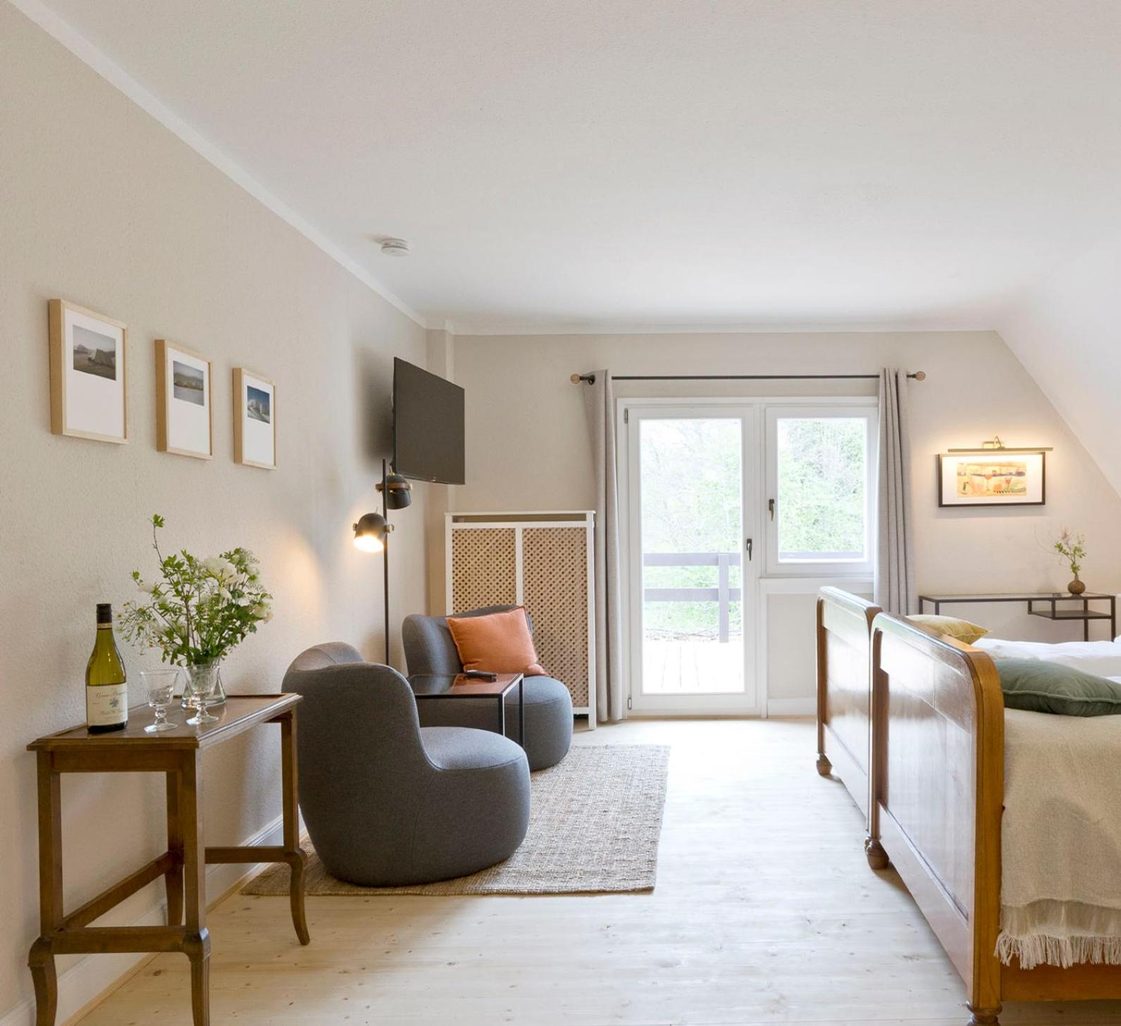 Haus Nagel