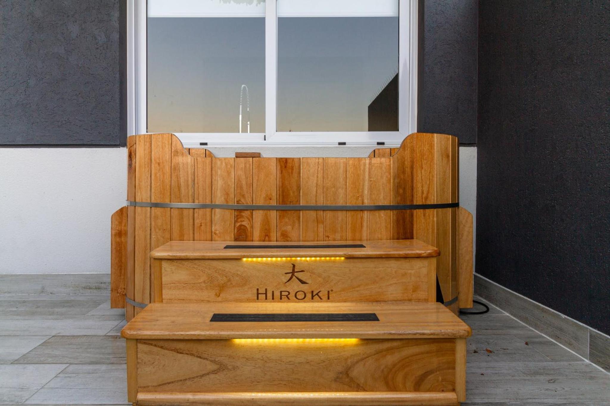 Hotel Acevedo 716 - Apart Hotel - New opening - Image 1