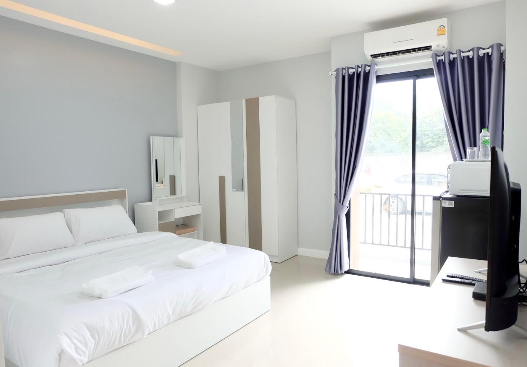 Order Residence view 2