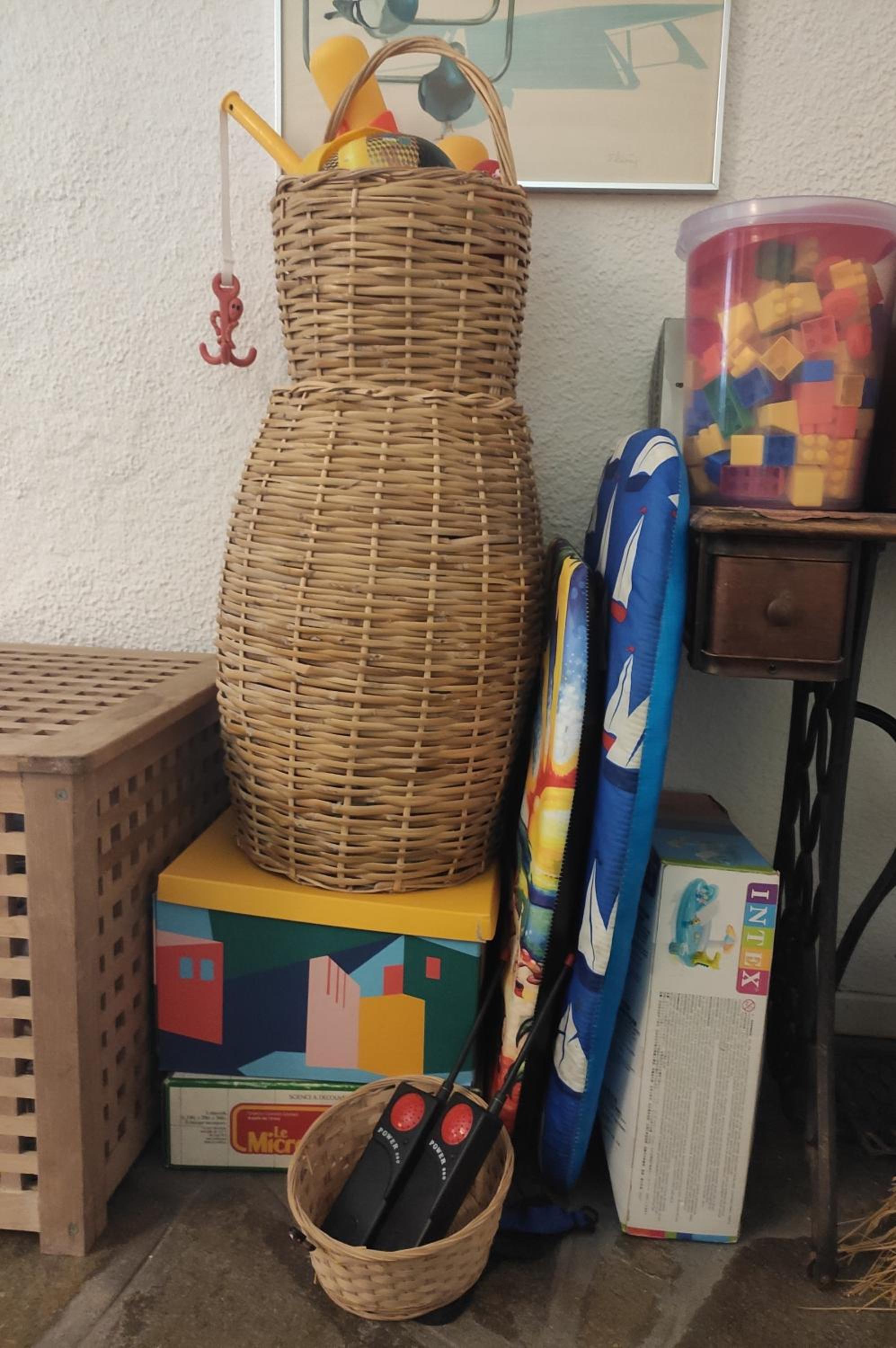 Photo 14