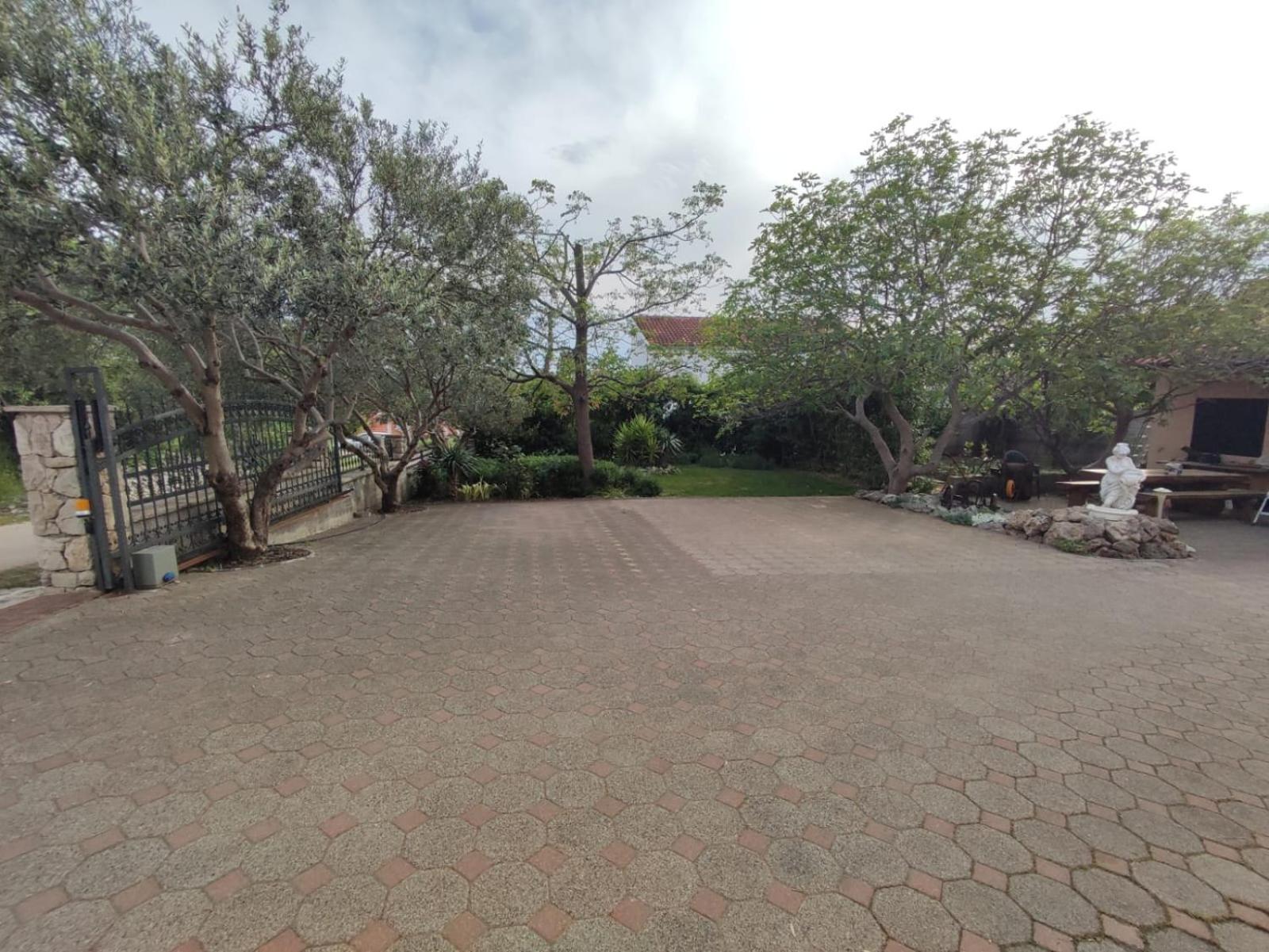 Apartman Punta view 3
