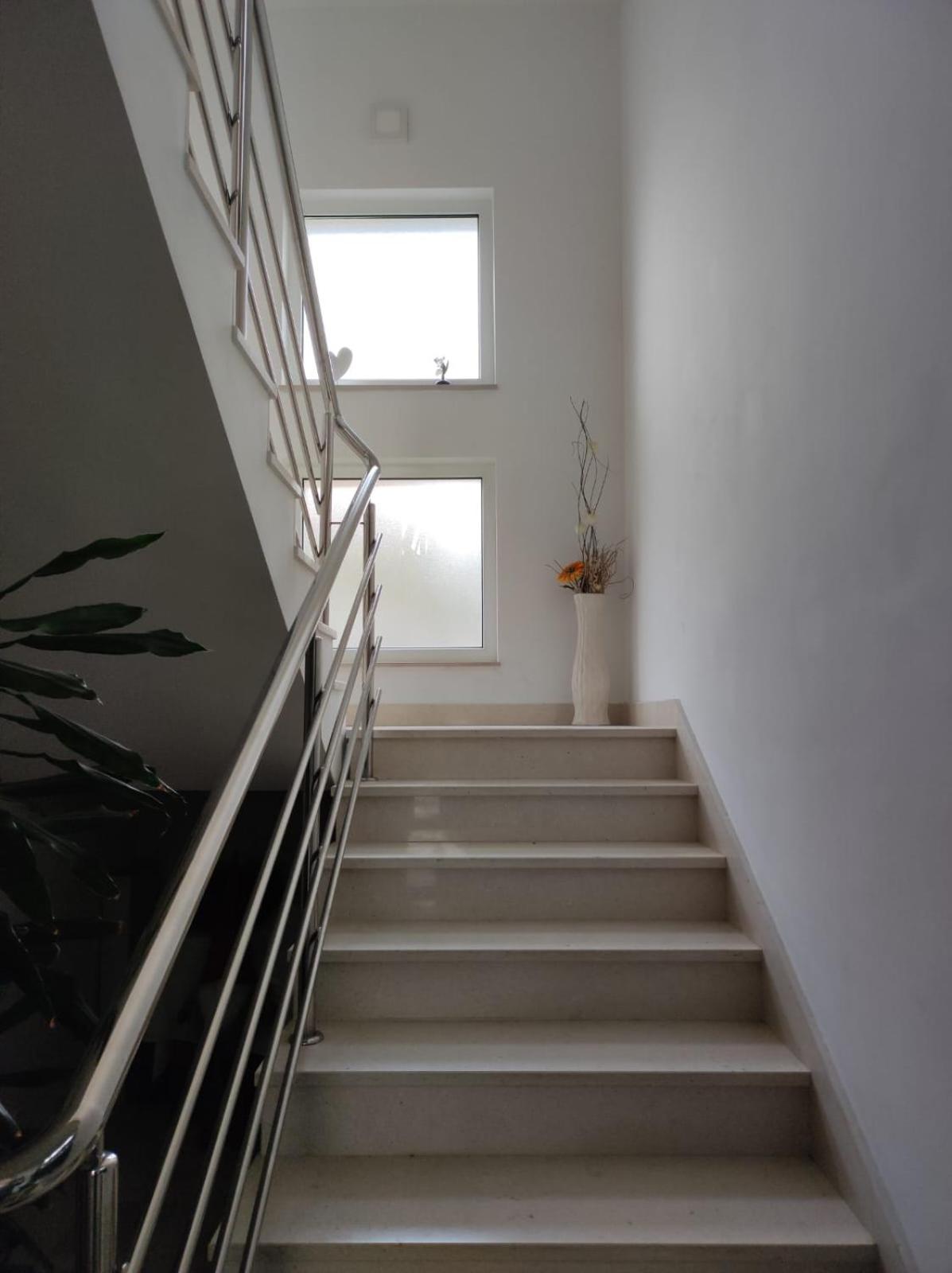 Apartman Punta view 4