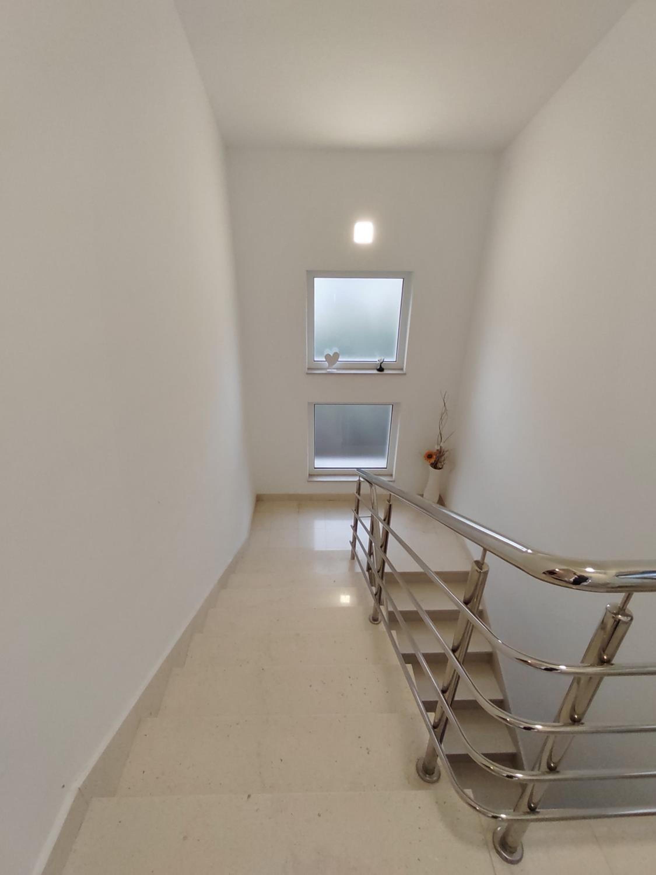 Apartman Punta view 5