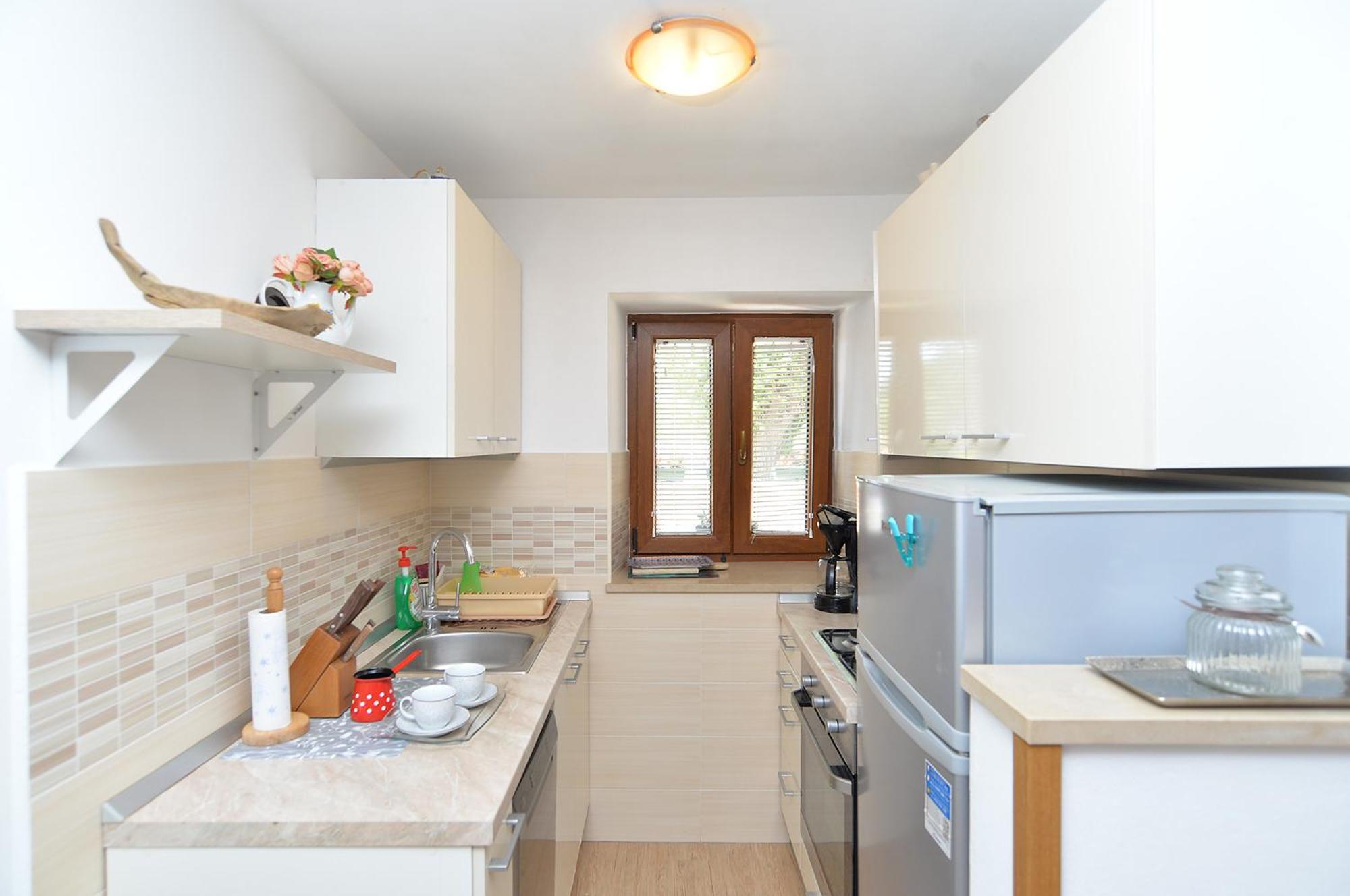 House Sosici 2125