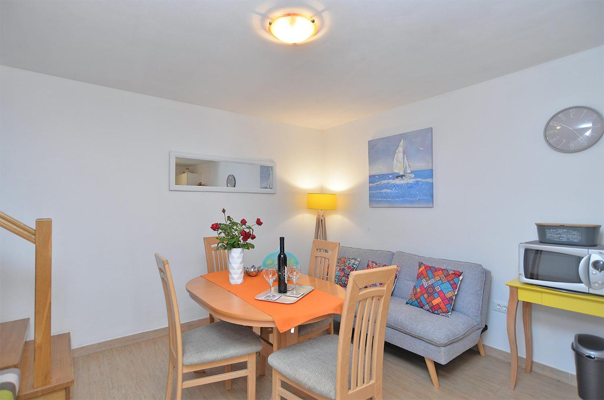 House Sosici 2125
